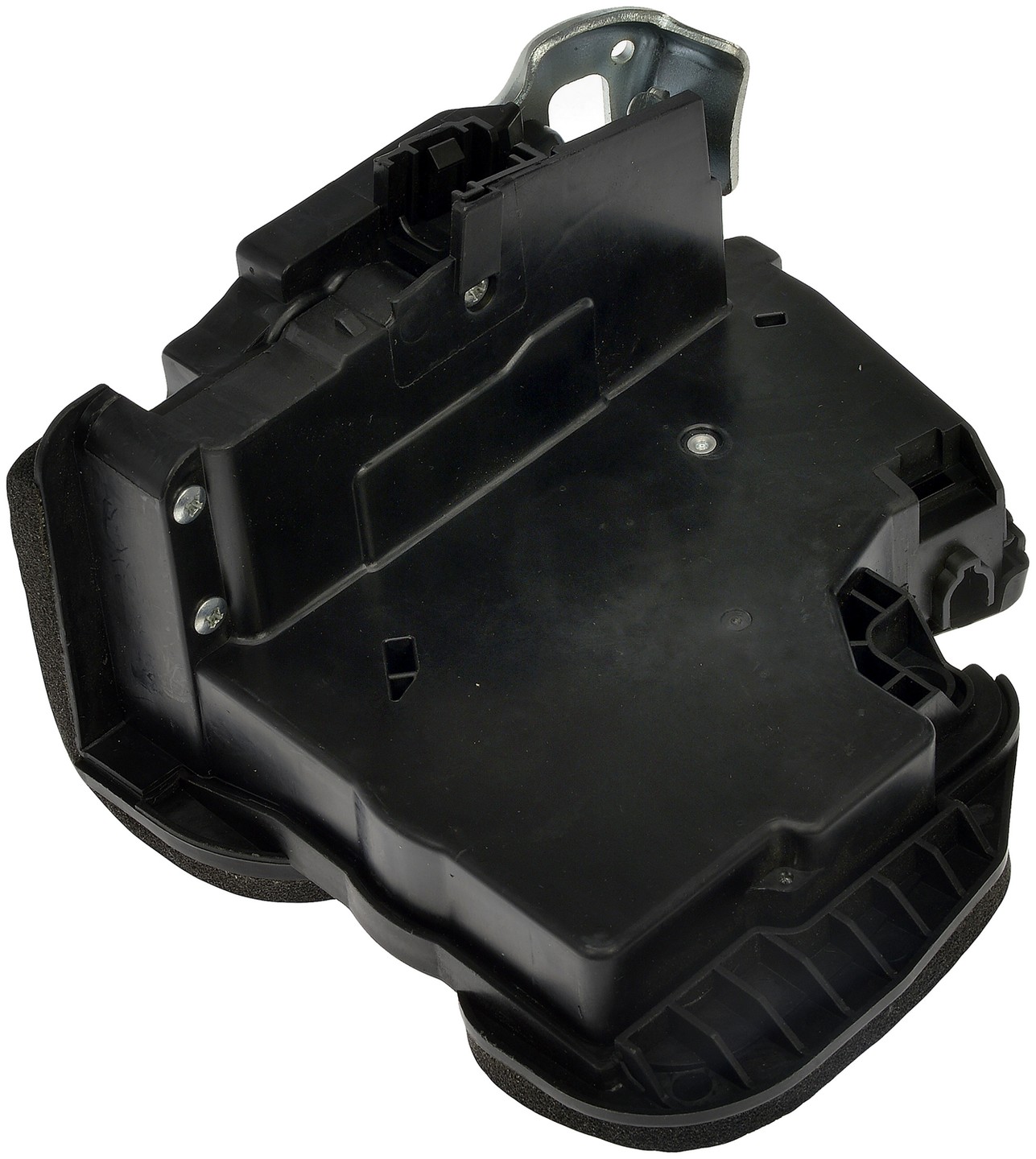Dorman DOR-937-925 Integrated Door Lock Actuator - Rear Left