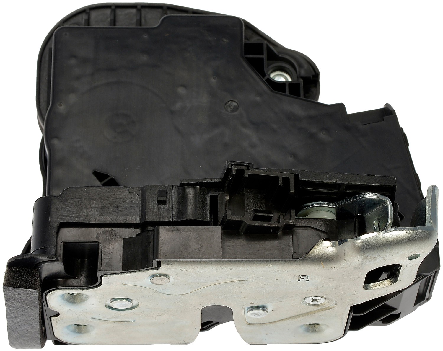 Dorman DOR-937-927 Integrated Door Lock Actuator - Rear Right