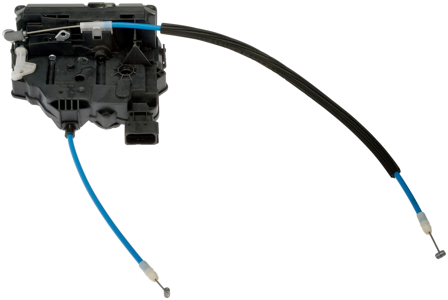 Dorman DOR-937-932 Heavy Duty Door Lock Actuator