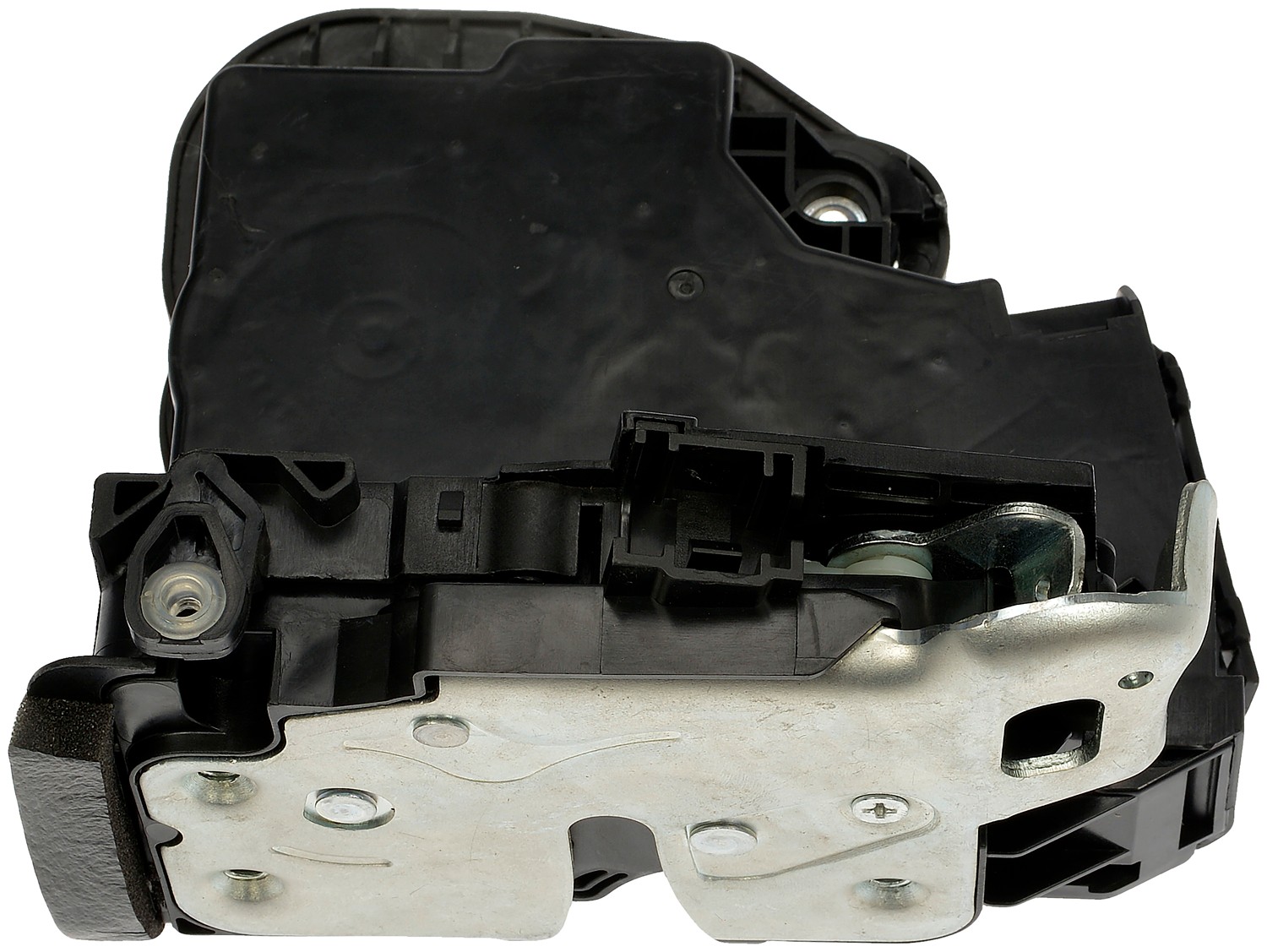 Dorman DOR-937-933 Integrated Door Lock Actuator - Front Right