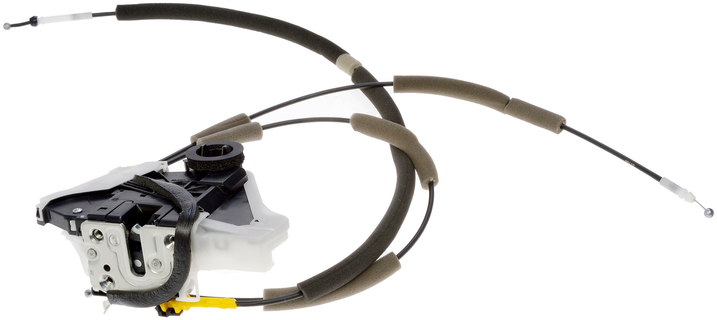Dorman 937-935 Integrated Door Lock Actuator
