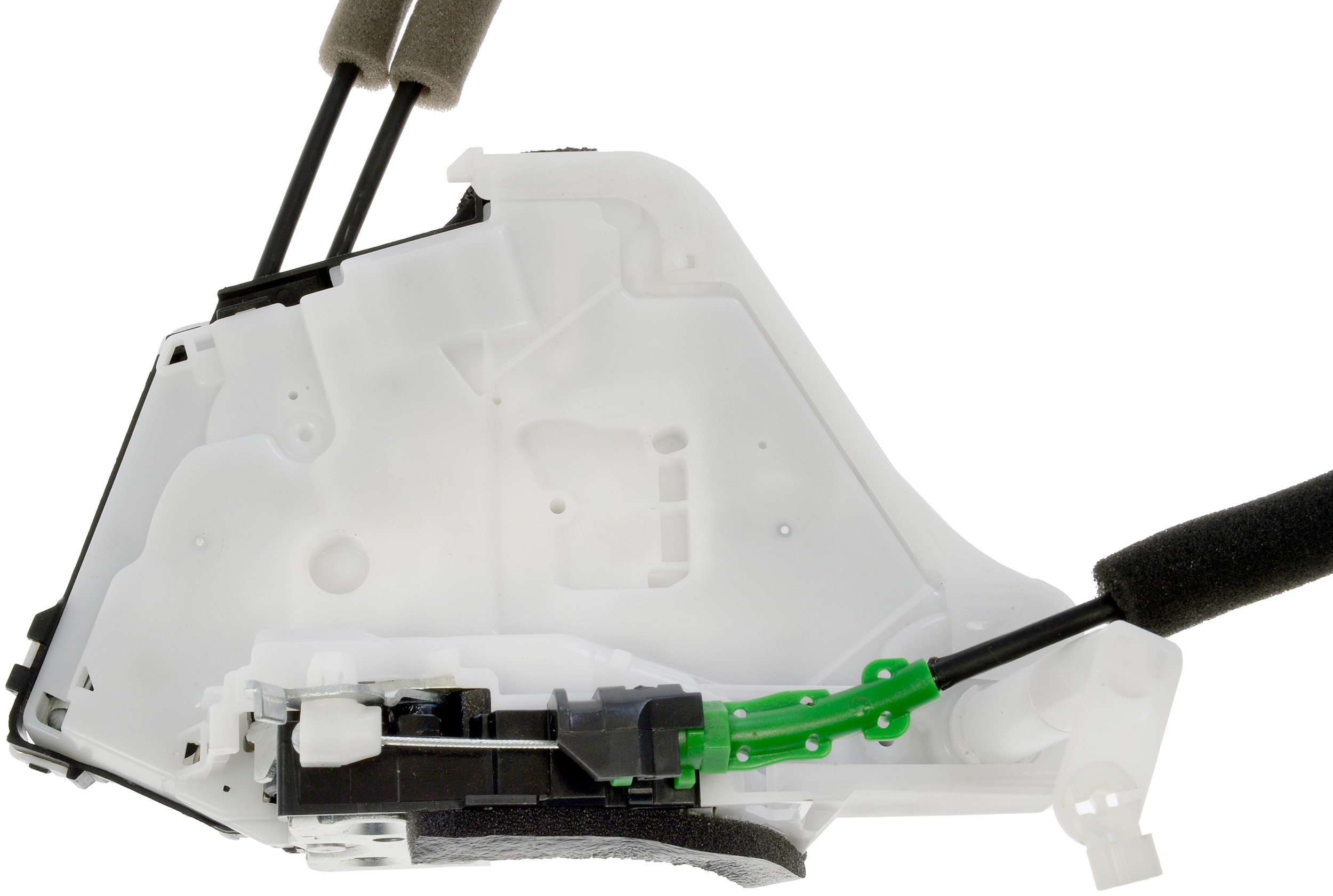 Dorman 937-936 Integrated Door Lock Actuator