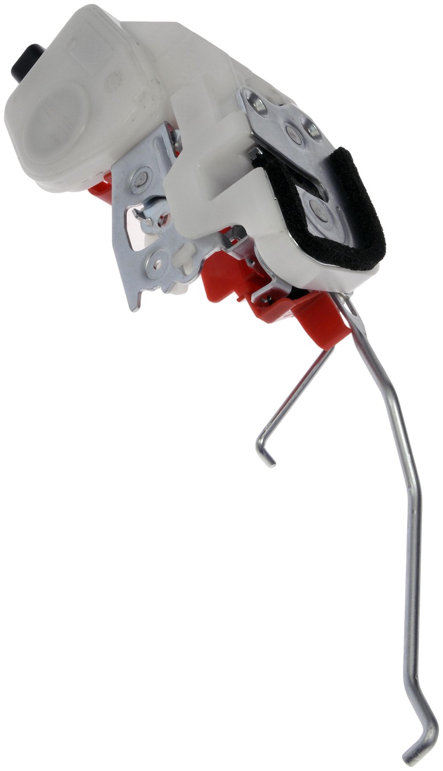 Dorman DOR-937-954 Integrated Latch Actuator