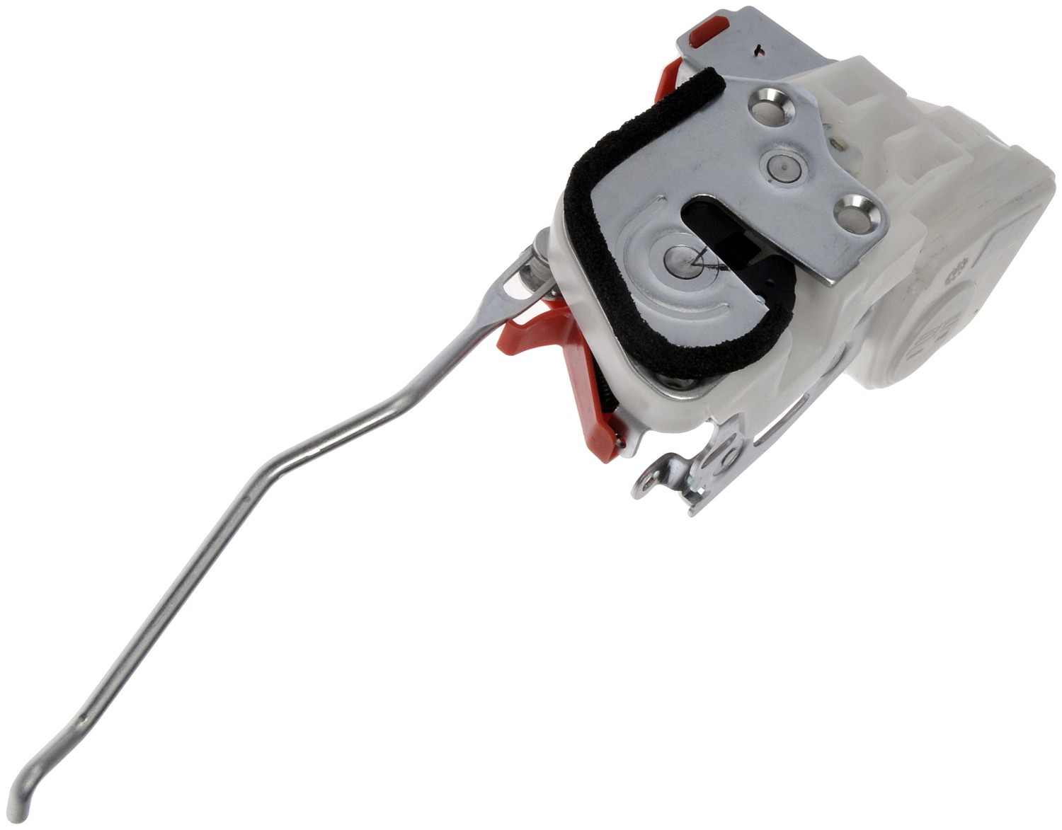 Dorman DOR-937-955 Integrated Latch Actuator
