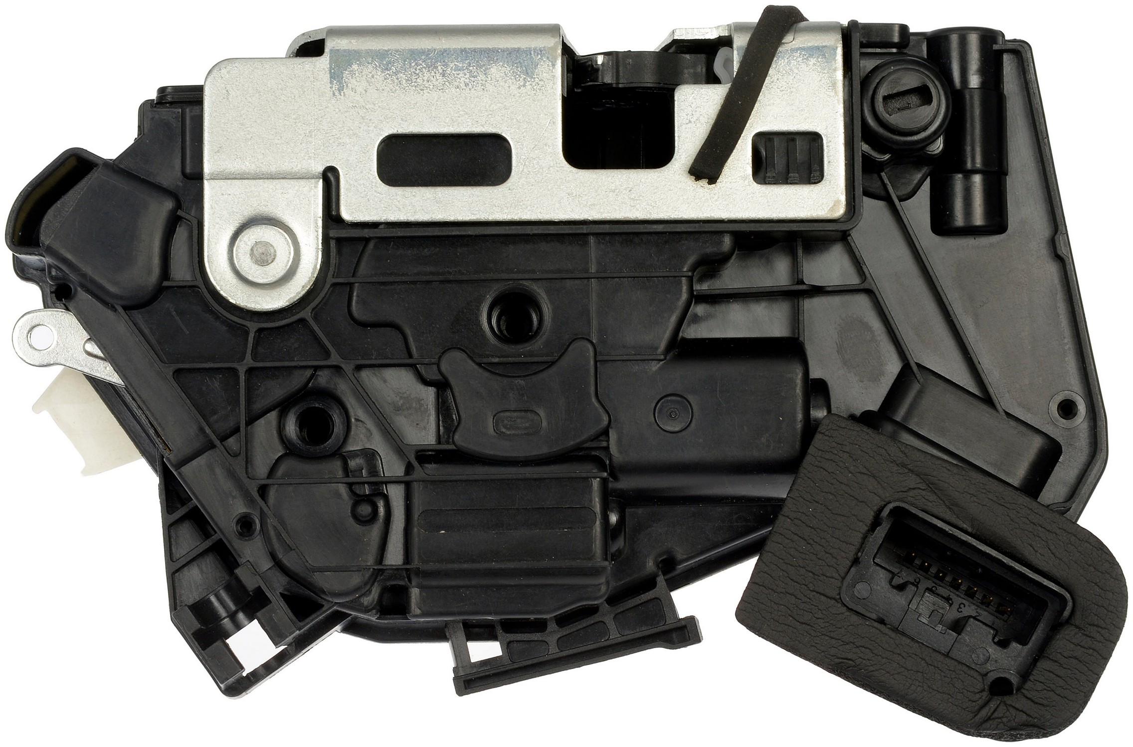 Dorman DOR-937-956 Integrated Door Lock Actuator