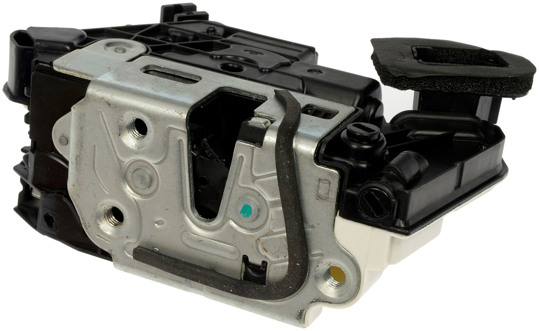 Dorman 937-957 Integrated Door Lock Actuator - Image 3