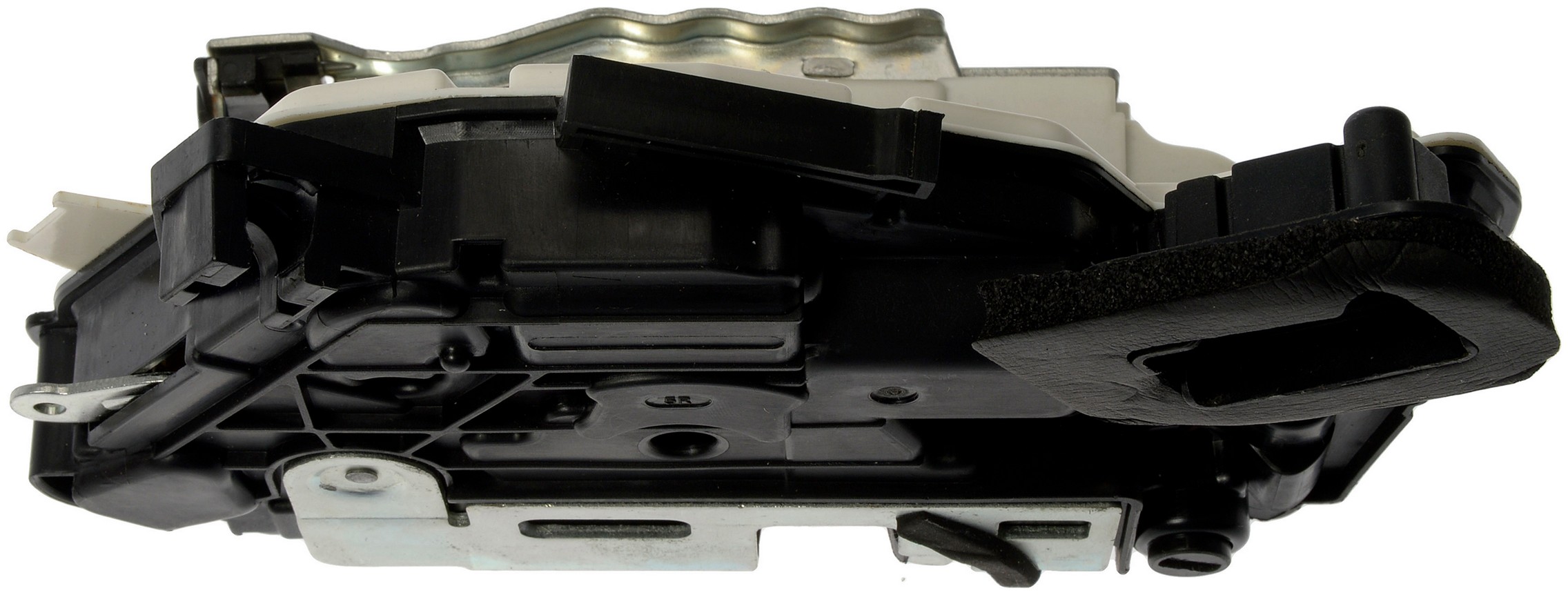 Dorman 937-957 Integrated Door Lock Actuator - Image 2