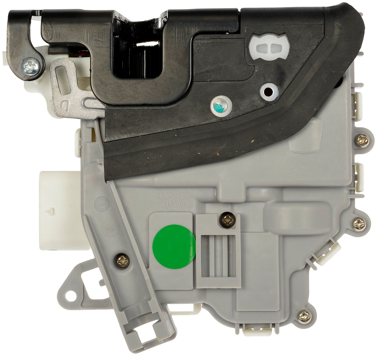 Dorman DOR-937-958 Integrated Door Lock Actuator - Front Left