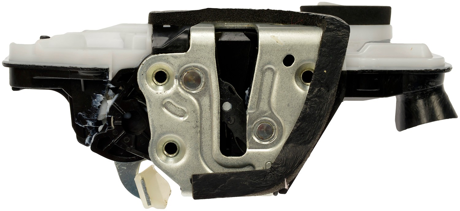Dorman DOR-937-960 Integrated Door Lock Actuator - Front Right - Image 2