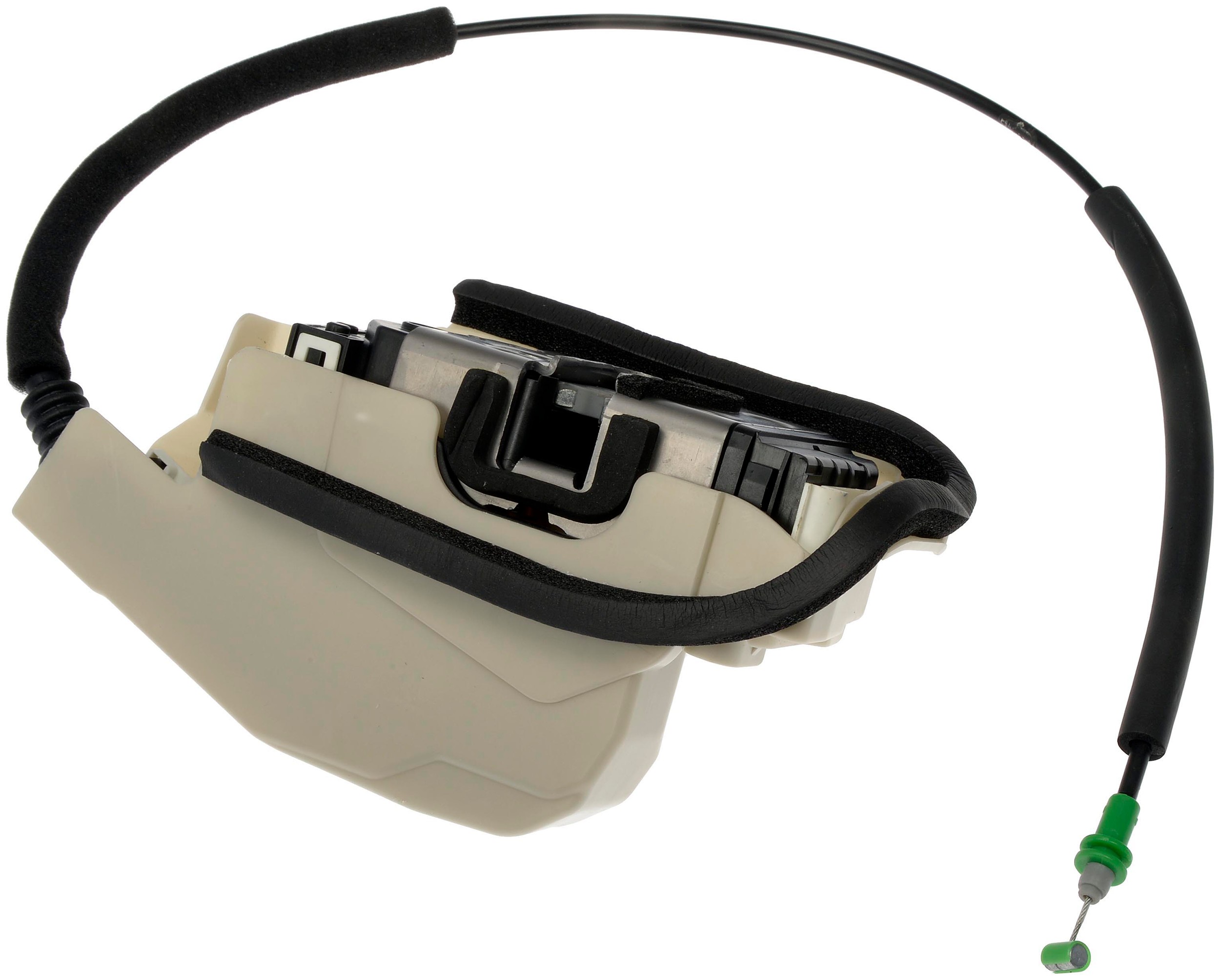 Dorman DOR-937-965 Integrated Door Lock Actuator - Image 4