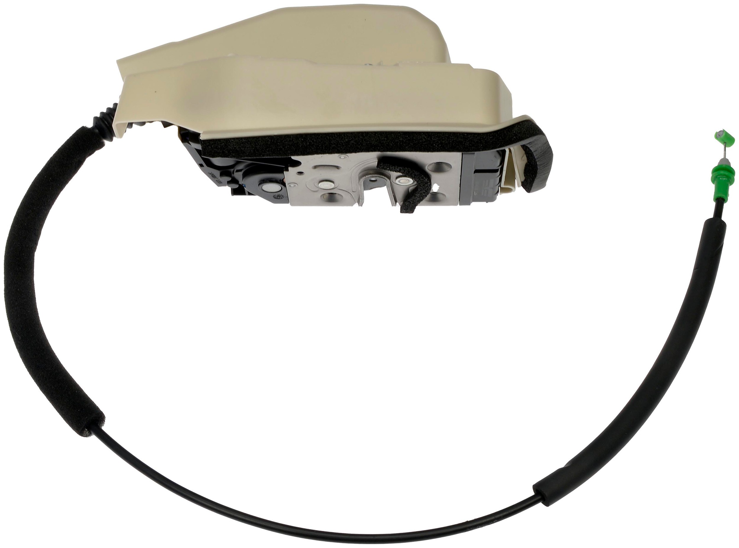 Dorman DOR-937-965 Integrated Door Lock Actuator - Image 2