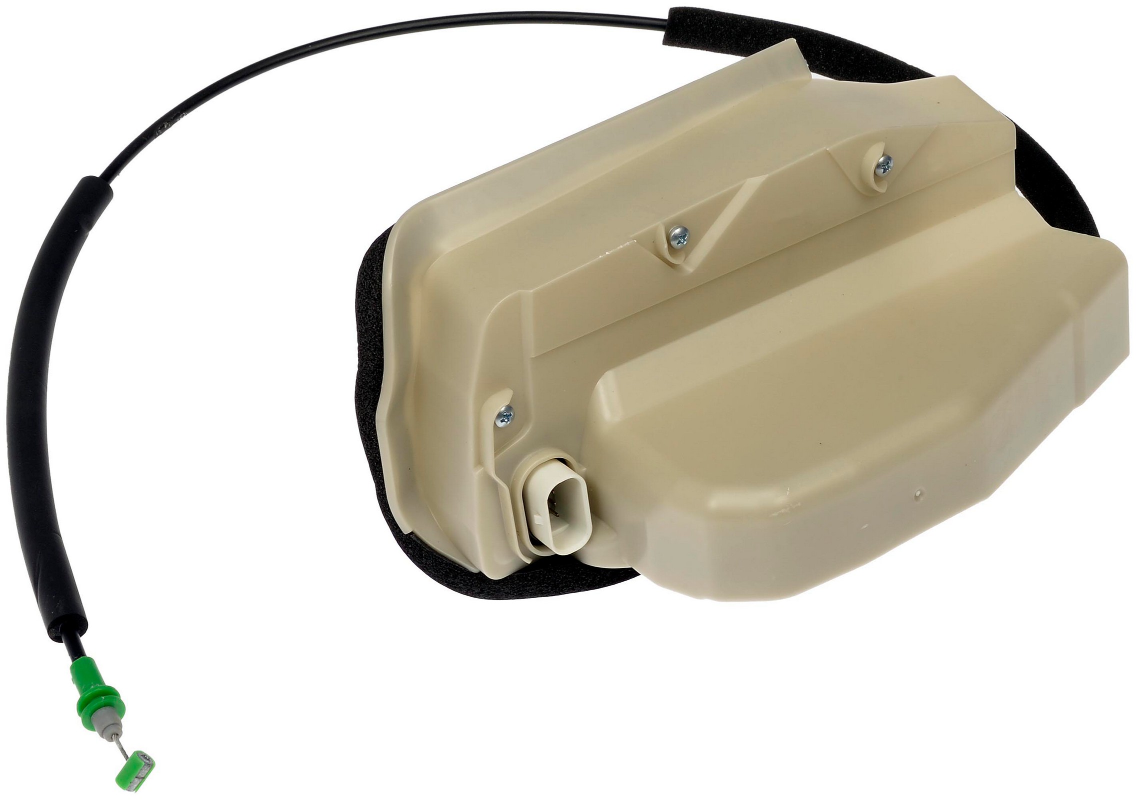 Dorman DOR-937-965 Integrated Door Lock Actuator