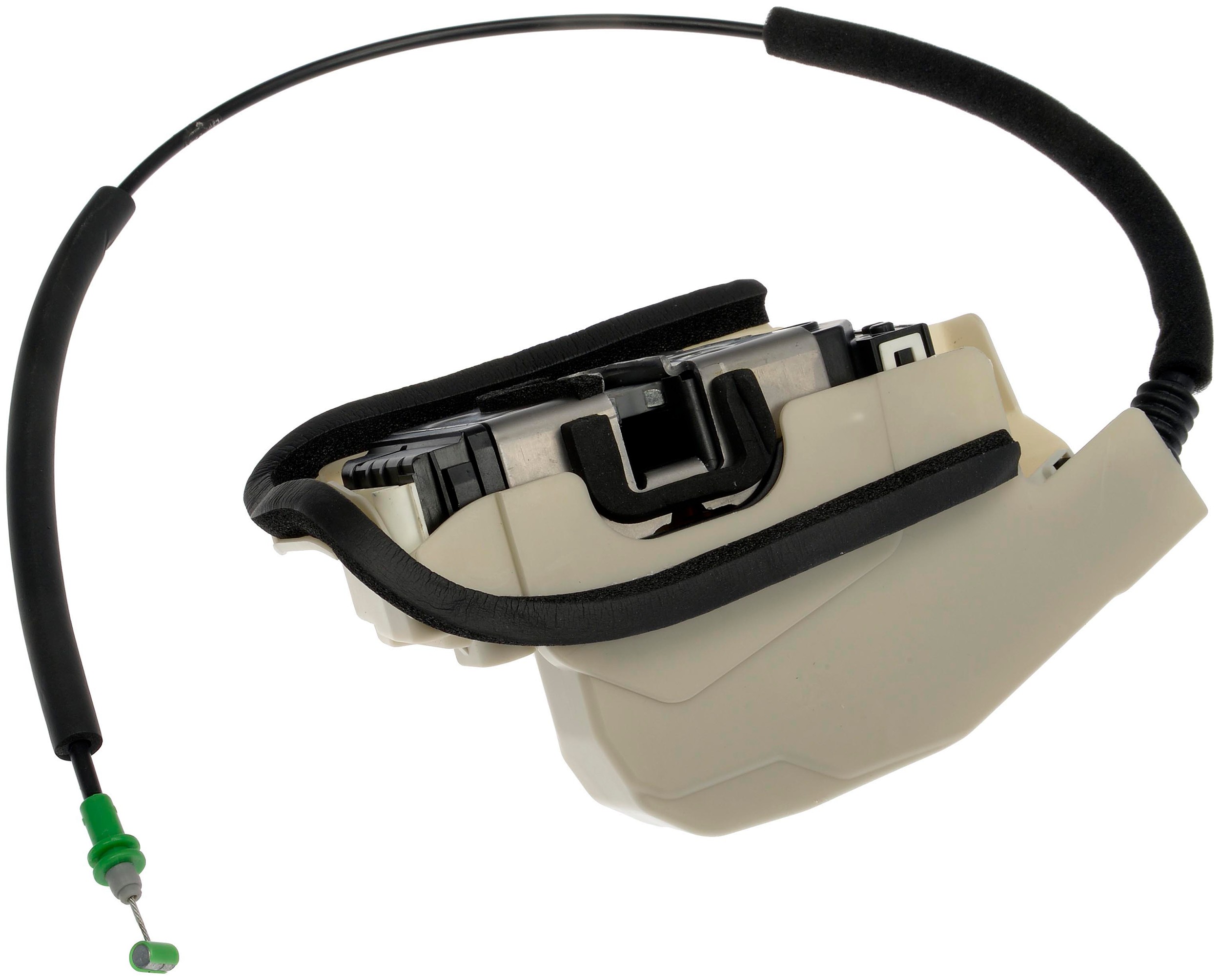 Dorman DOR-937-966 Integrated Door Lock Actuator