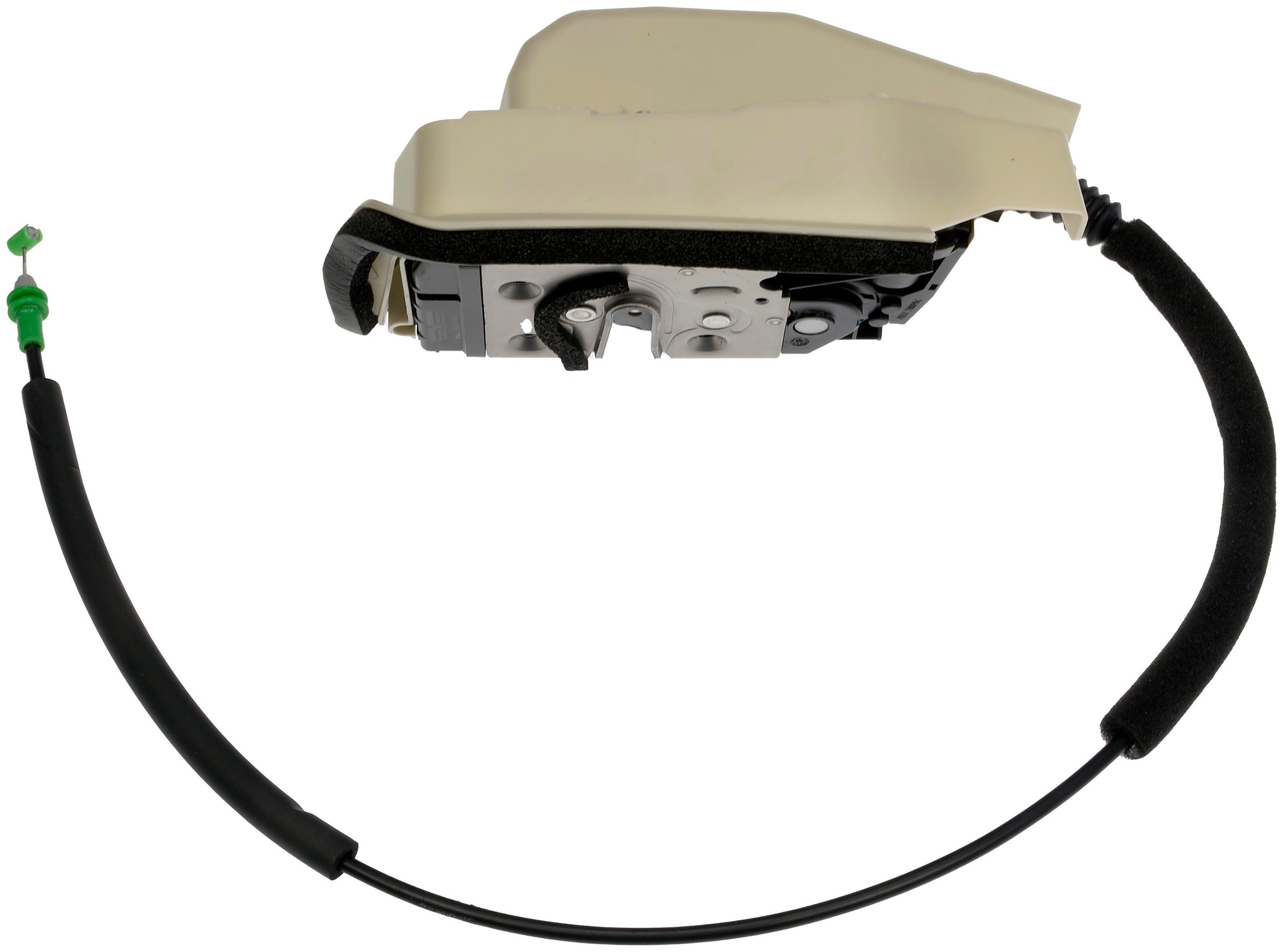 Dorman DOR-937-966 Integrated Door Lock Actuator - Image 3