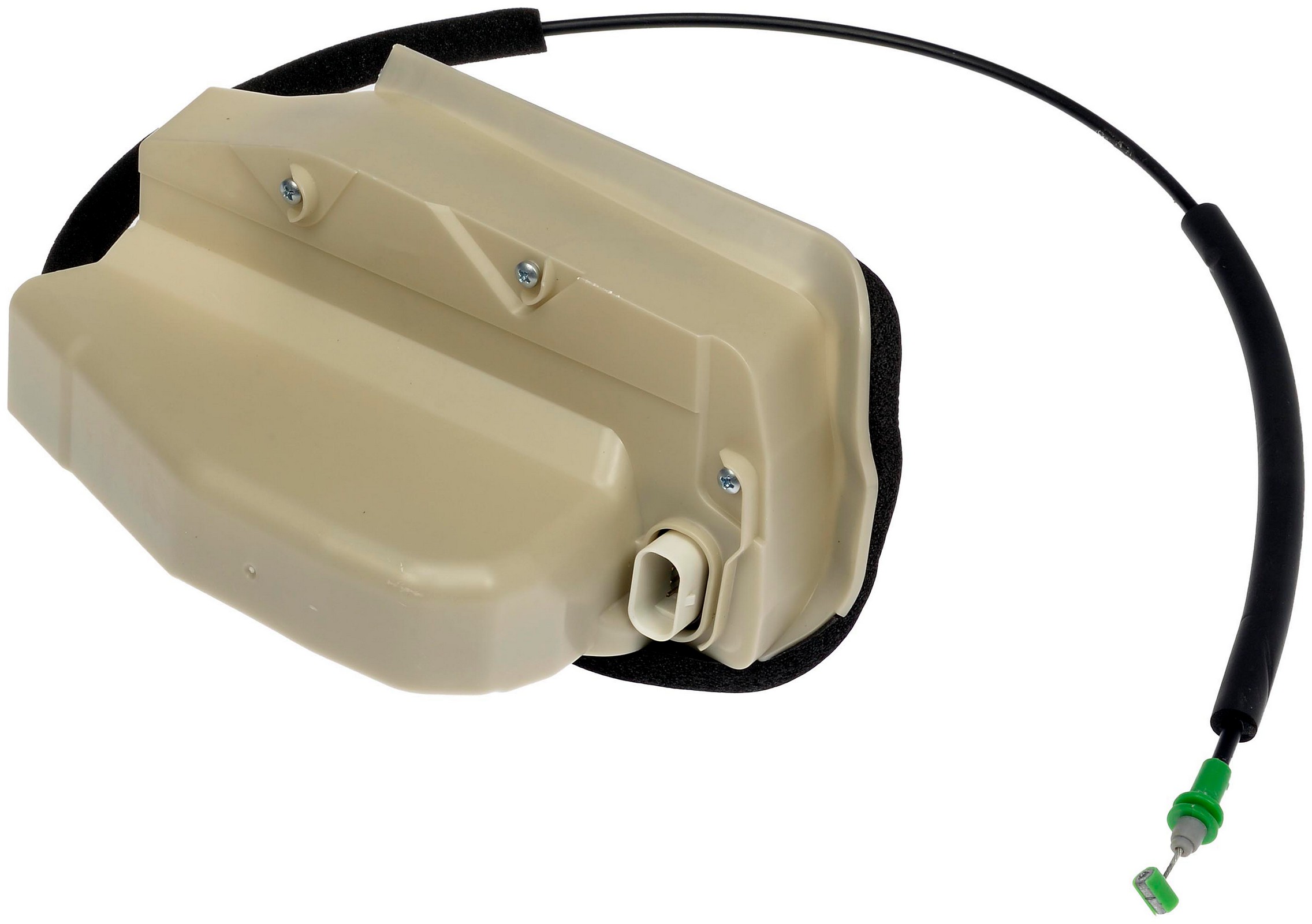 Dorman DOR-937-966 Integrated Door Lock Actuator - Image 4