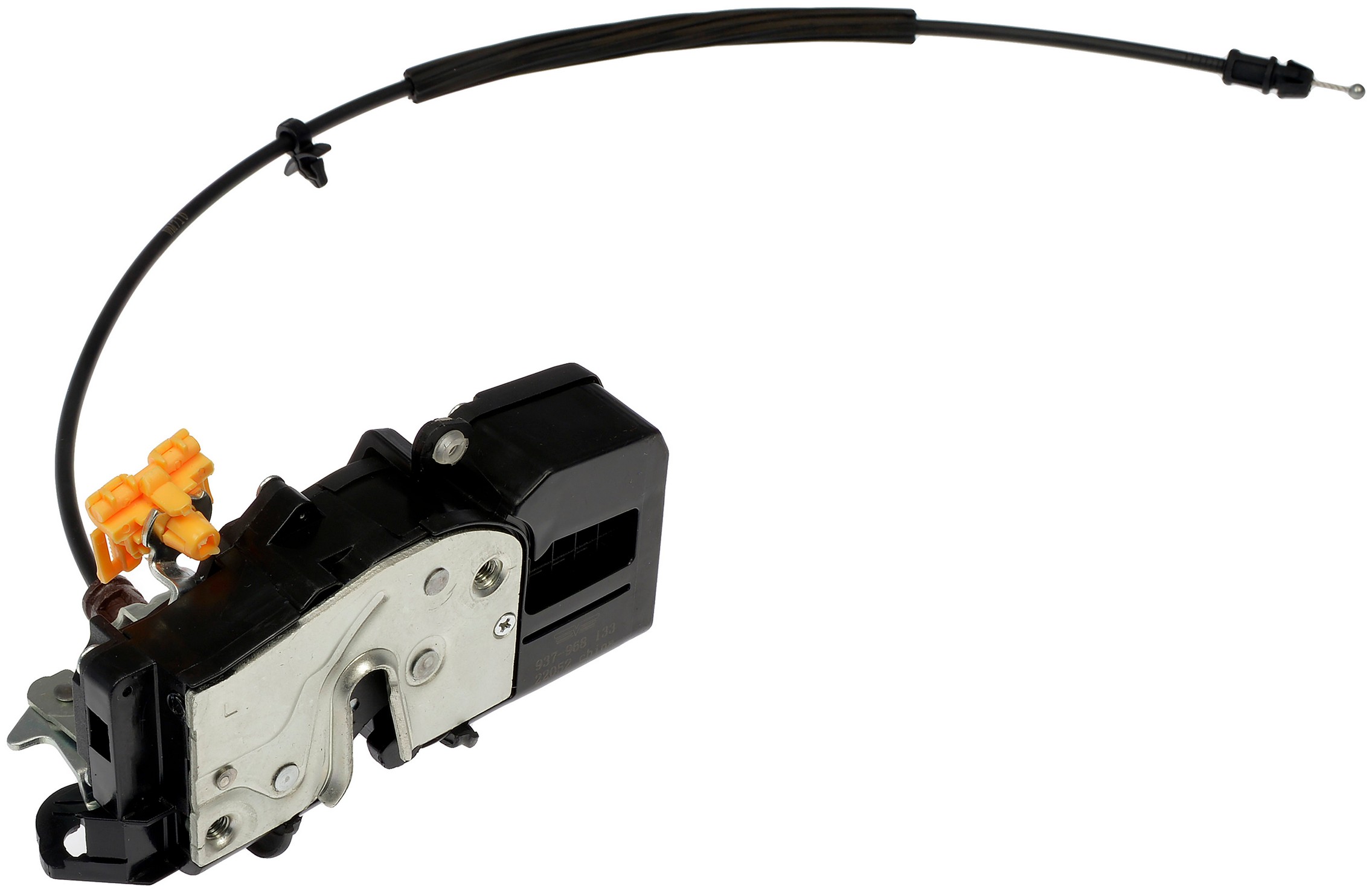 Dorman DOR-937-968 Integrated Door Lock Actuator