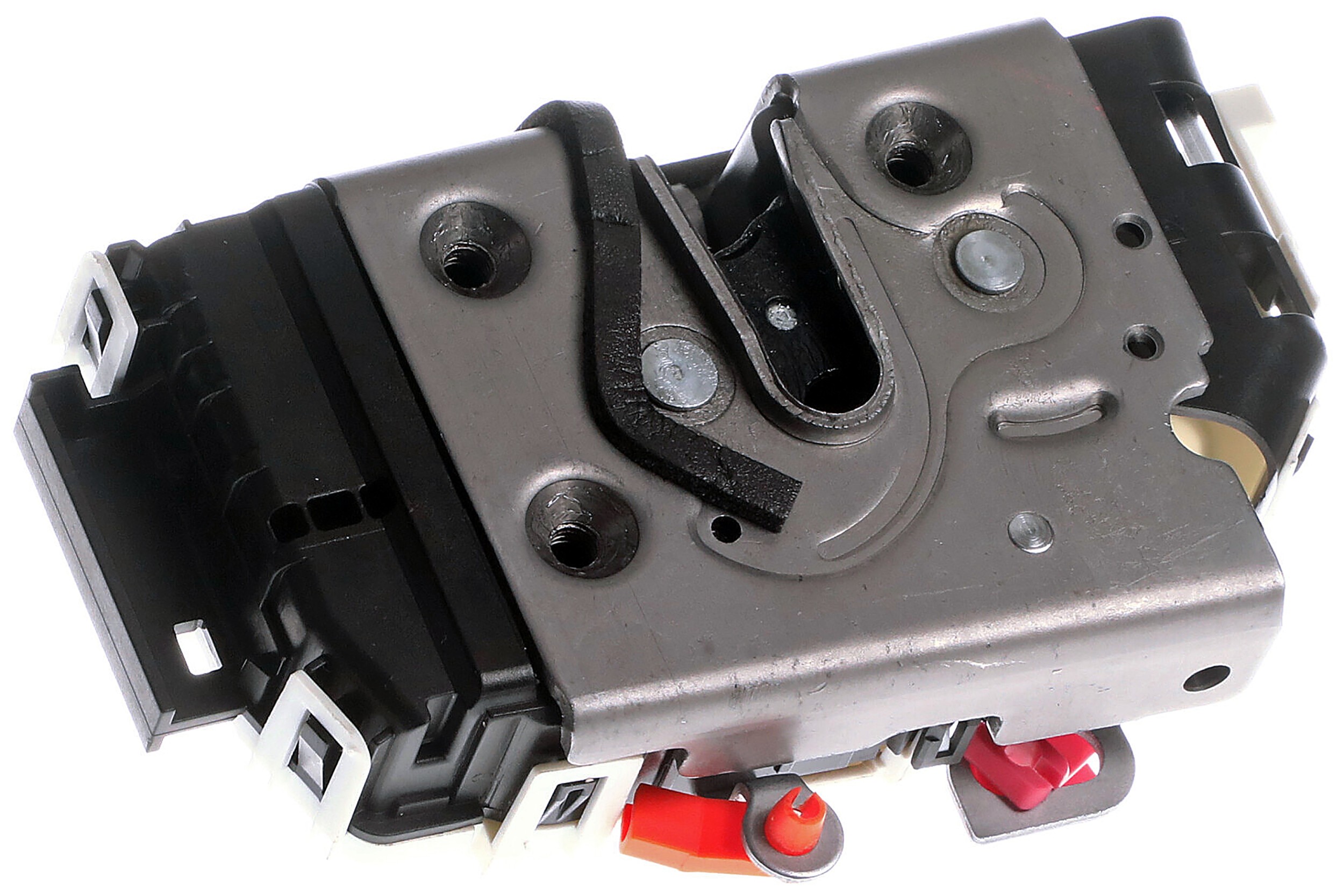 Dorman DOR-937-969 Integrated Door Lock Actuator - Front Left