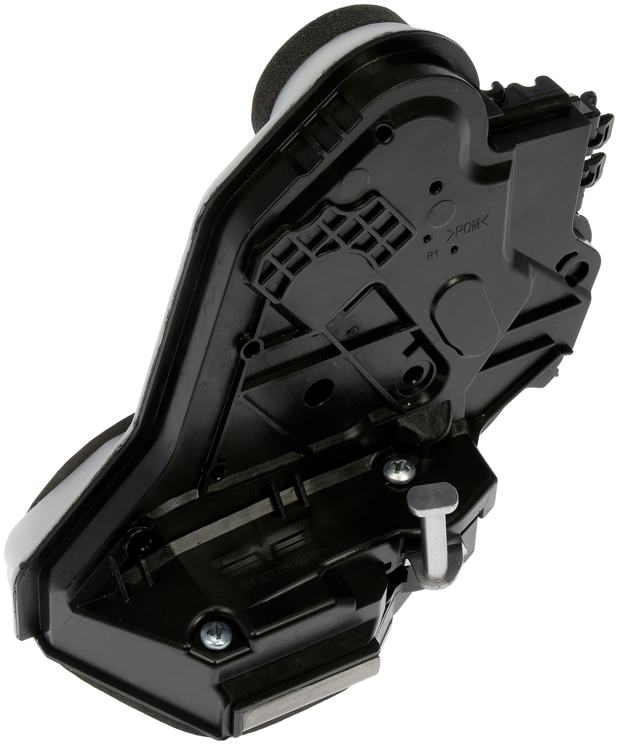 Dorman DOR-937-970 Integrated Door Lock Actuator