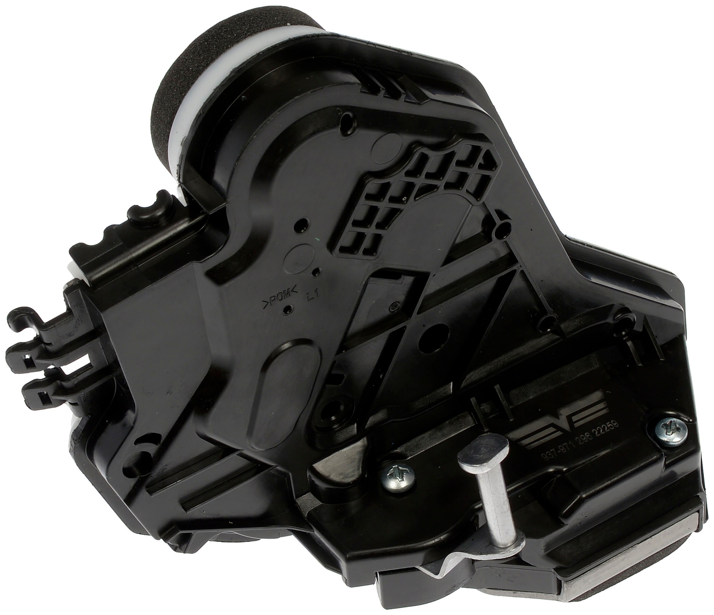Dorman DOR-937-971 Integrated Door Lock Actuator