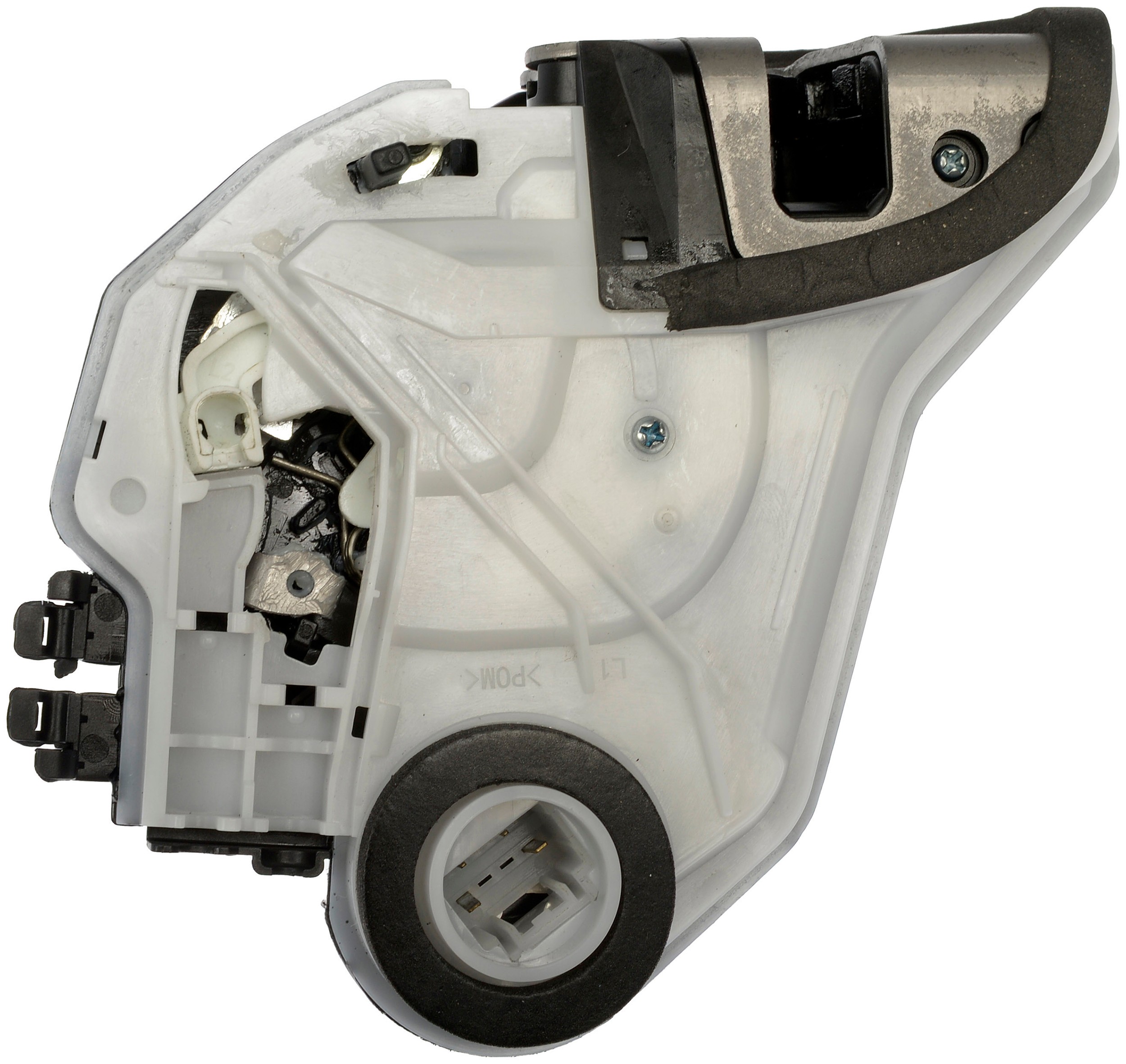 Dorman DOR-937-971 Integrated Door Lock Actuator - Image 5