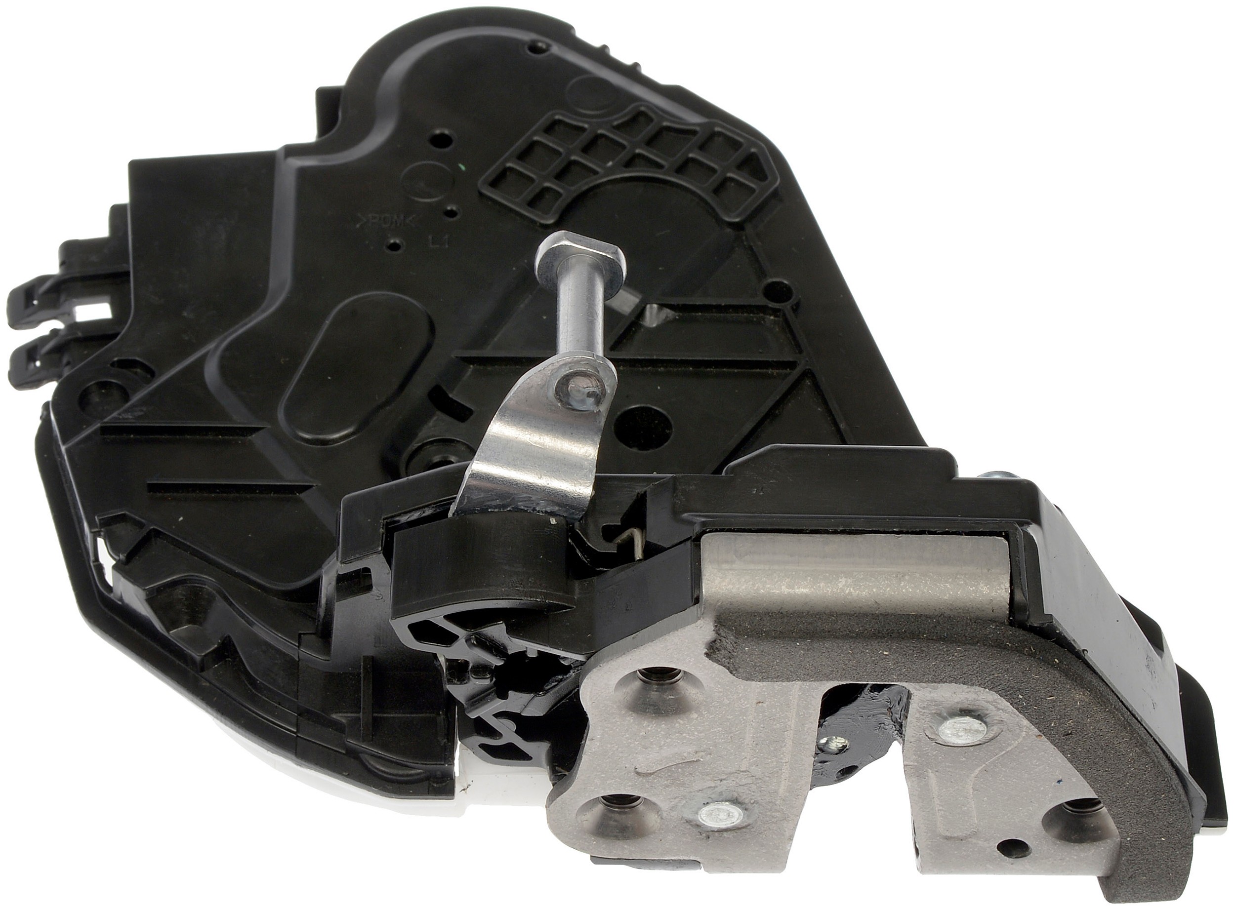 Dorman DOR-937-971 Integrated Door Lock Actuator - Image 4