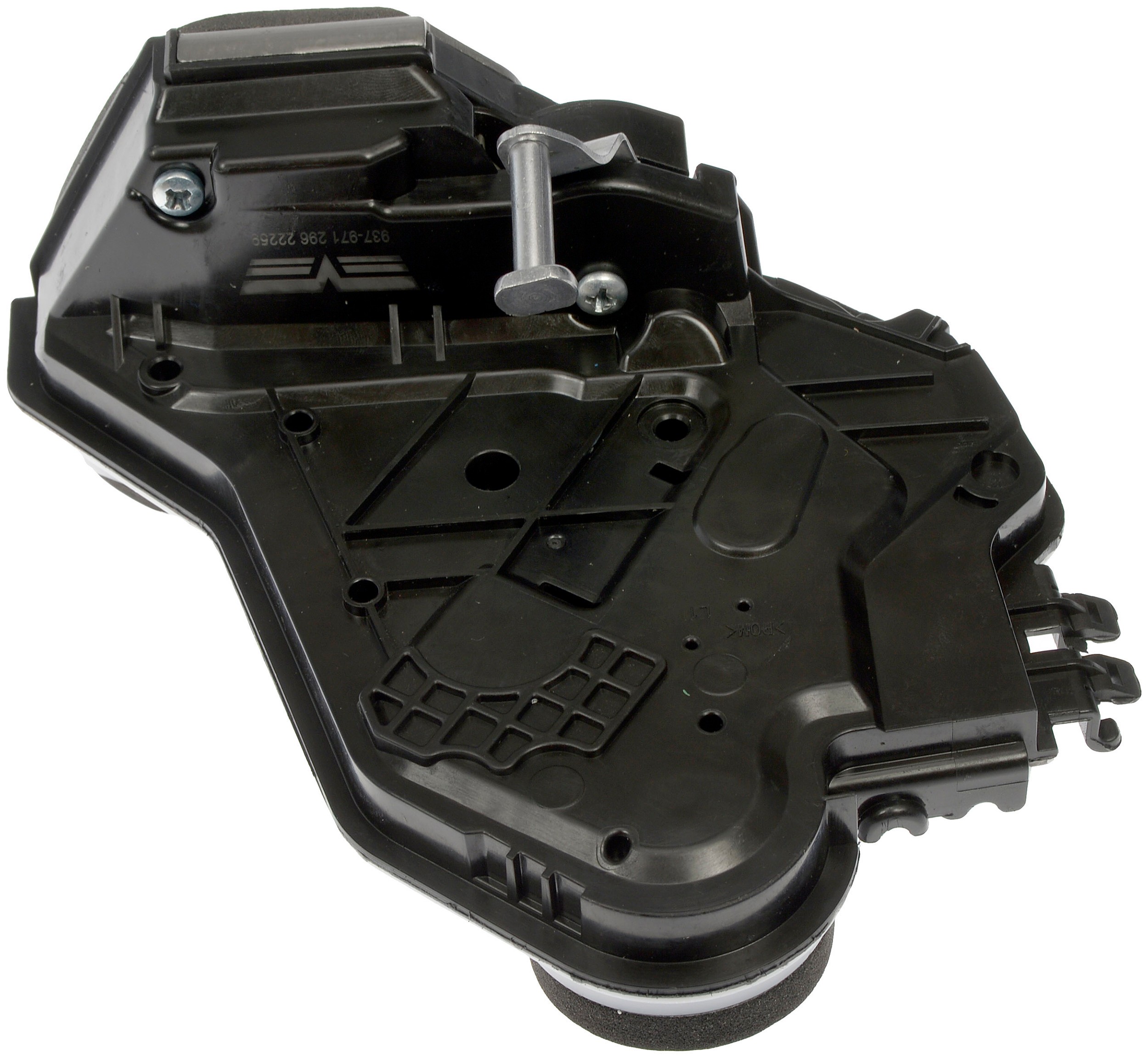 Dorman DOR-937-971 Integrated Door Lock Actuator - Image 3