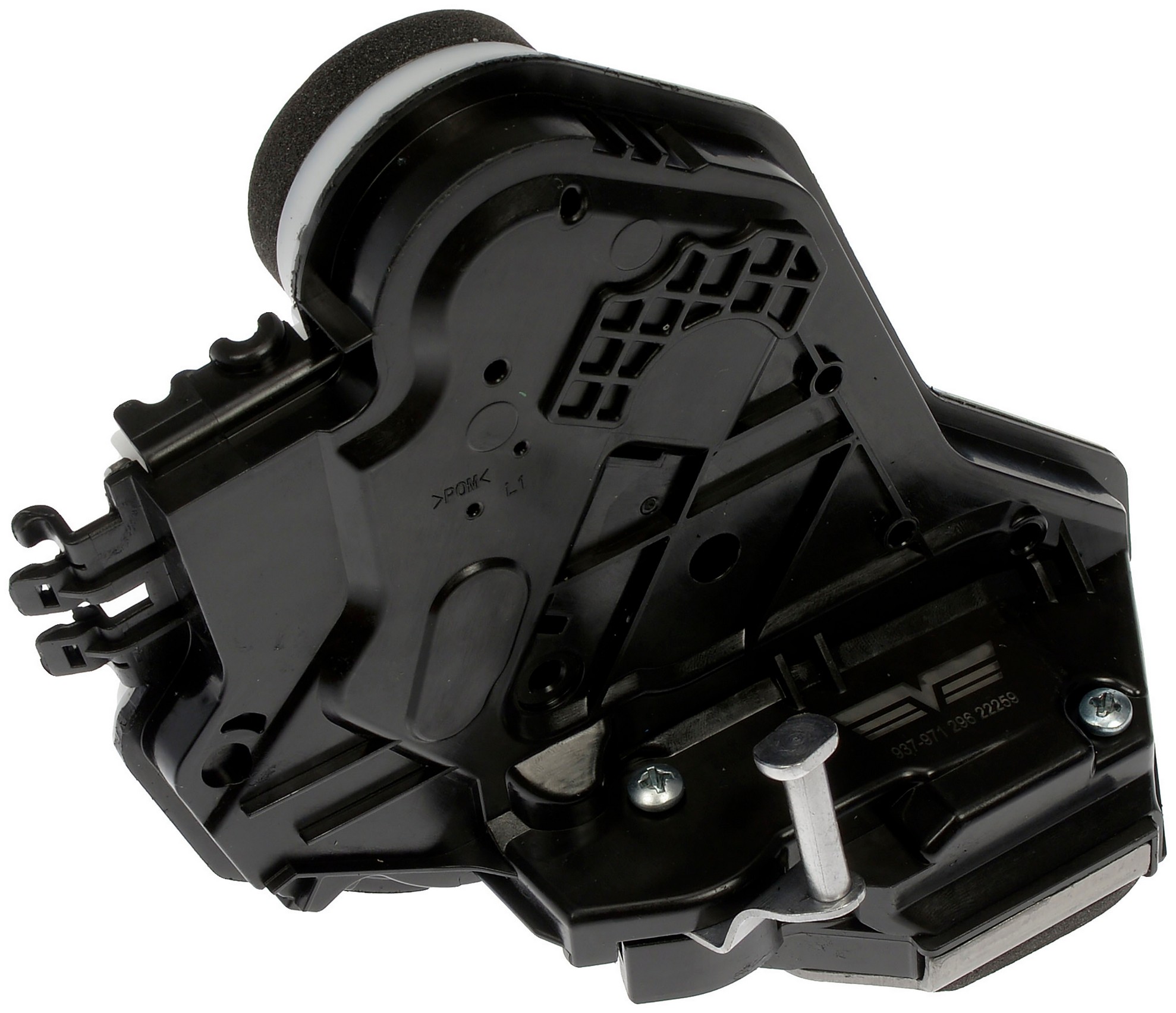 Dorman DOR-937-971 Integrated Door Lock Actuator - Image 2