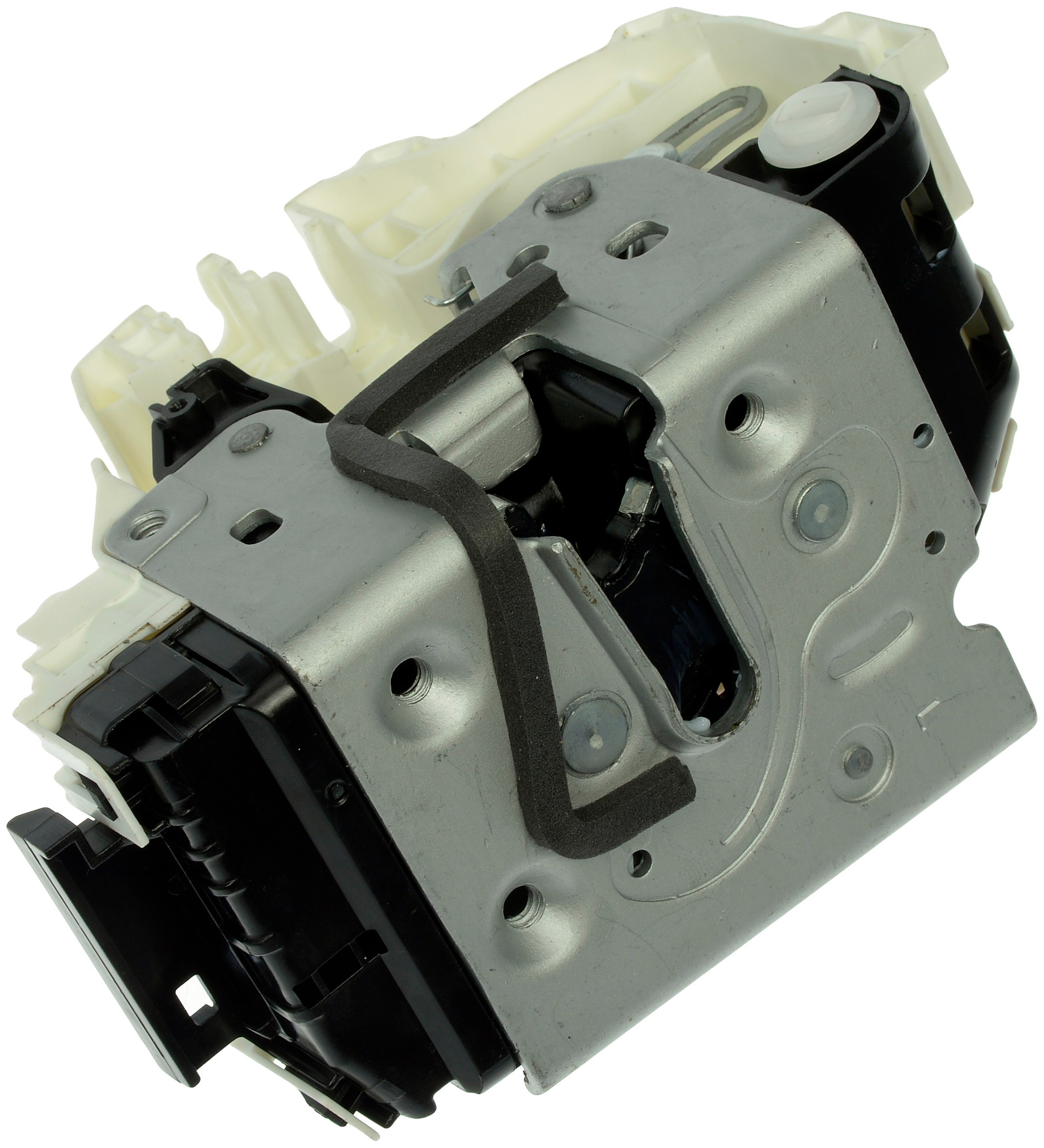 Dorman DOR-937-972 Integrated Door Lock Actuator - Image 3