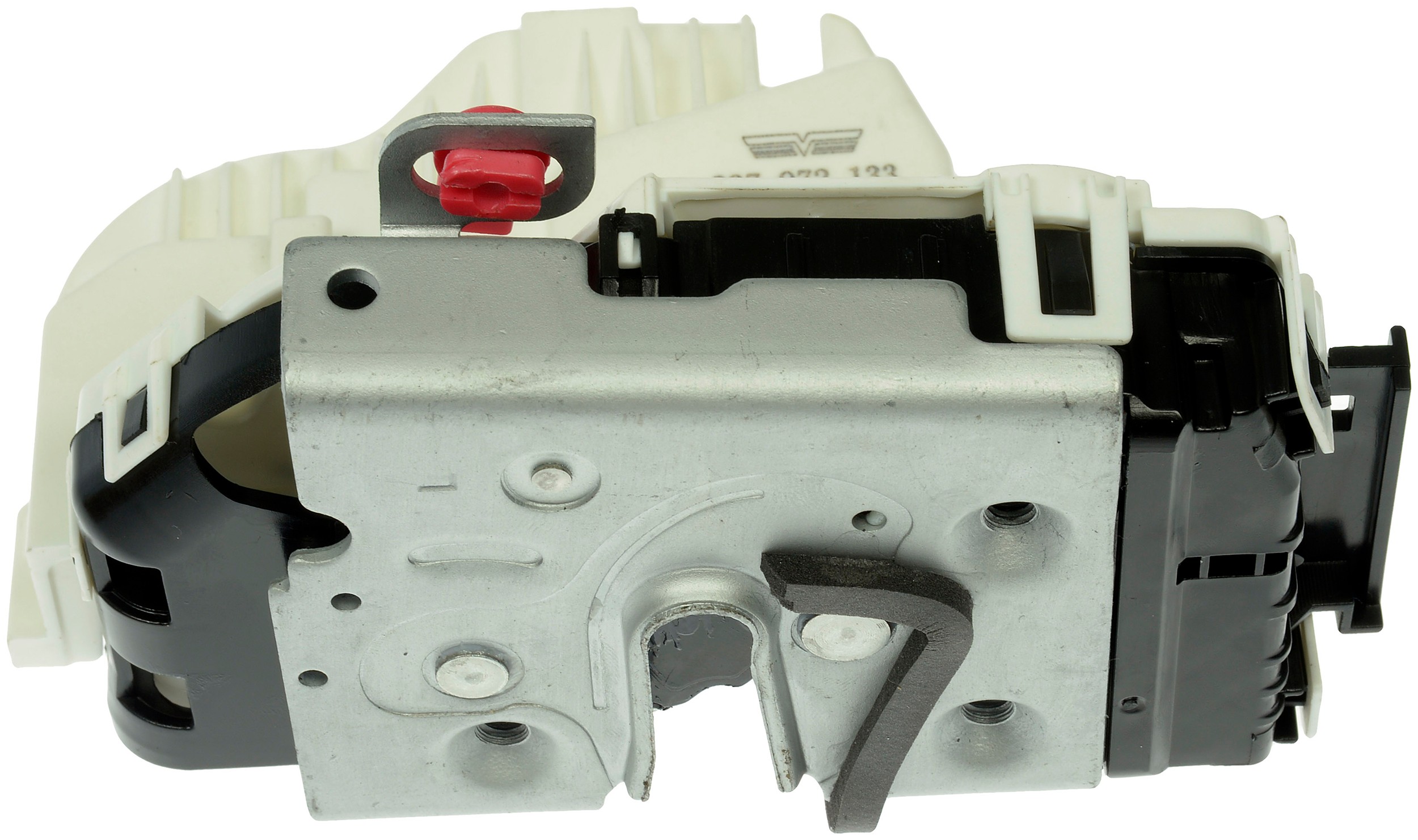 Dorman DOR-937-972 Integrated Door Lock Actuator - Image 4