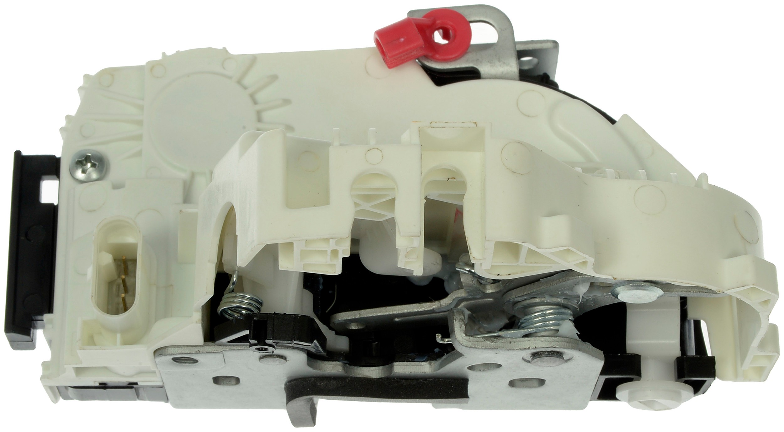 Dorman DOR-937-972 Integrated Door Lock Actuator - Image 5