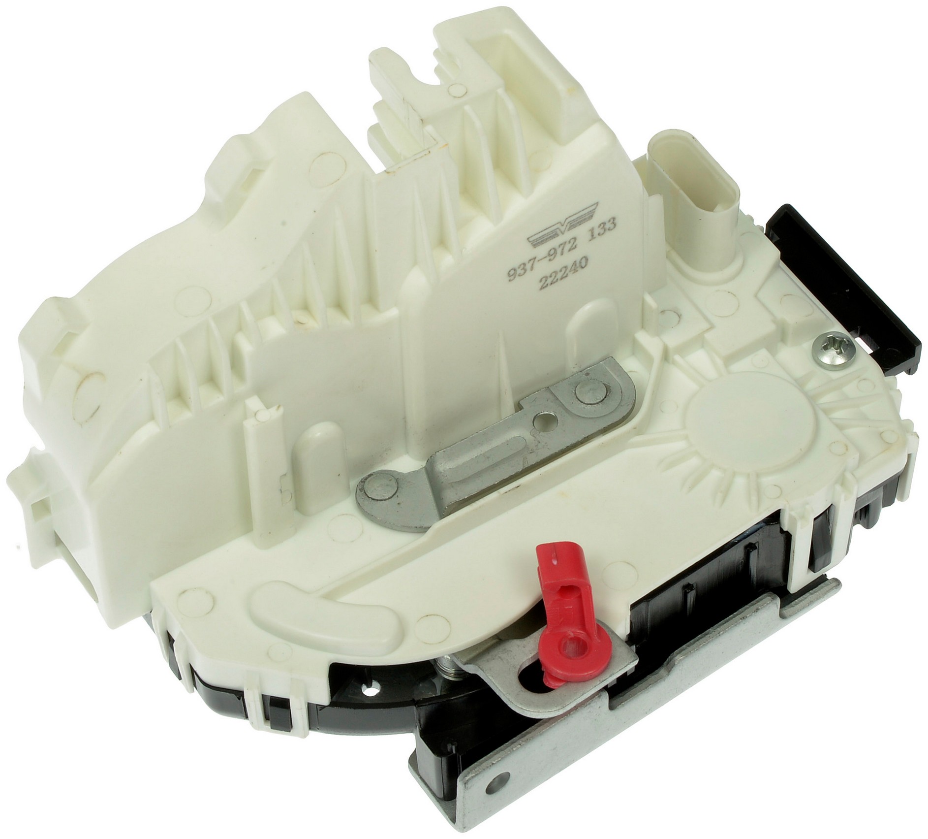 Dorman DOR-937-972 Integrated Door Lock Actuator