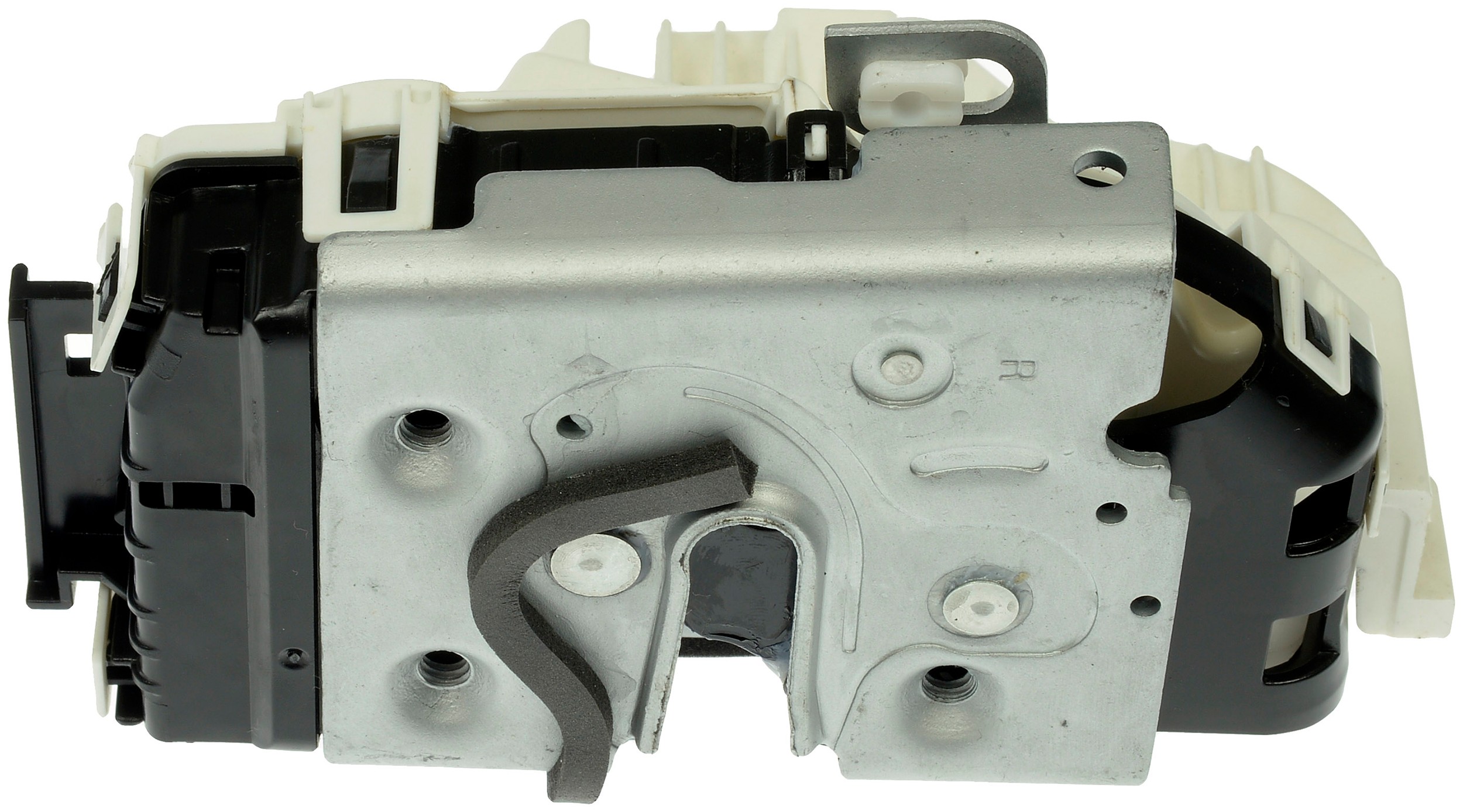 Dorman DOR-937-973 Integrated Door Lock Actuator - Image 5