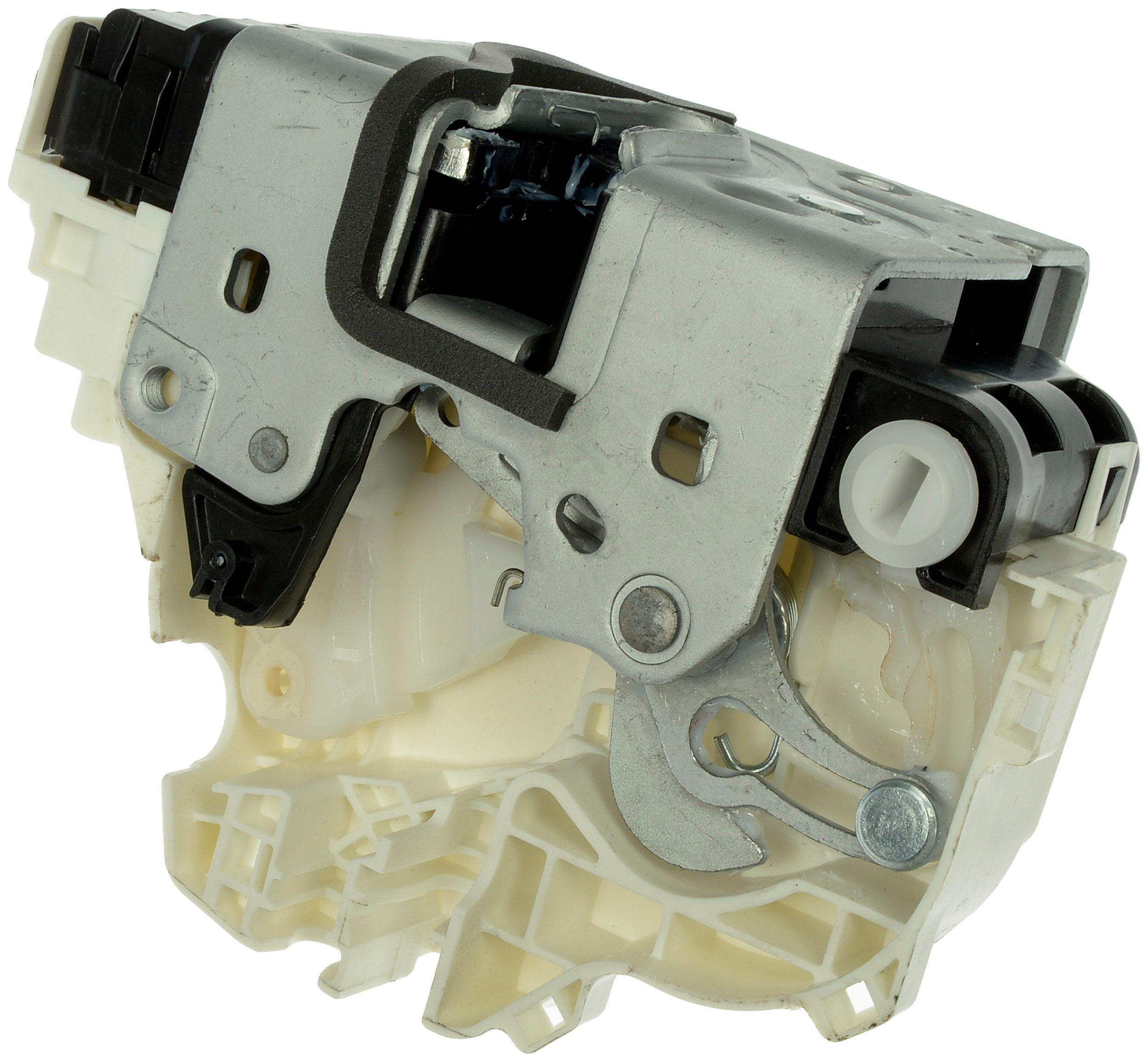 Dorman DOR-937-973 Integrated Door Lock Actuator - Image 4
