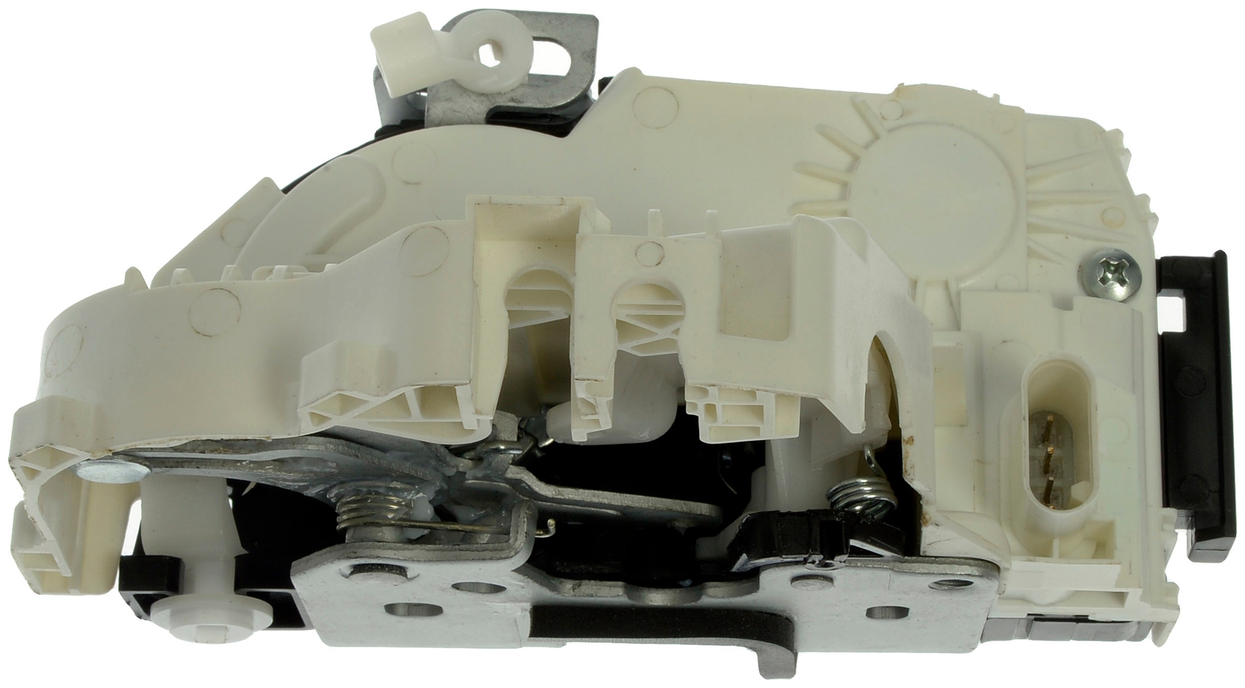 Dorman DOR-937-973 Integrated Door Lock Actuator - Image 3