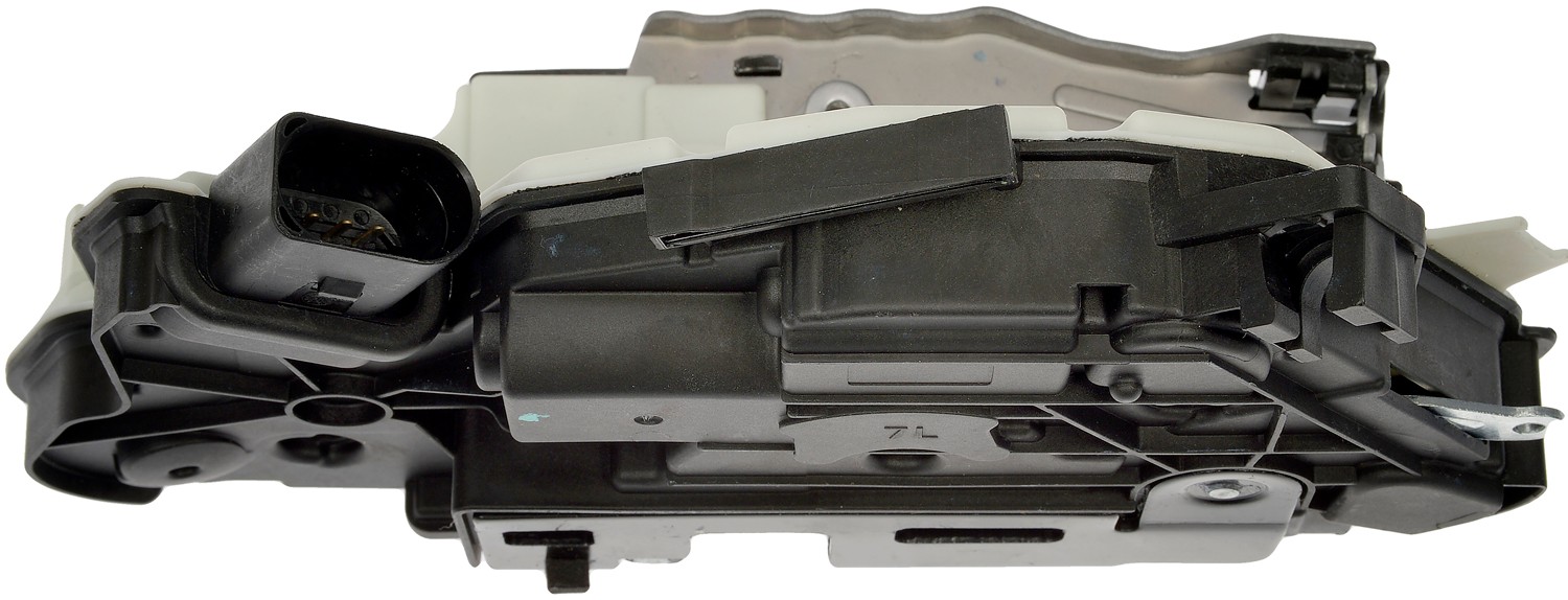 Dorman DOR-937-974 Integrated Door Lock Actuator - Front Left