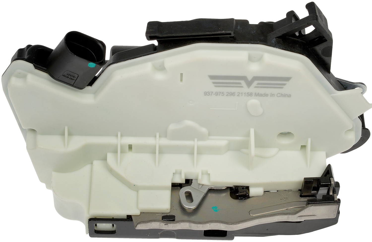 Dorman 937-975 Integrated Door Lock Actuator