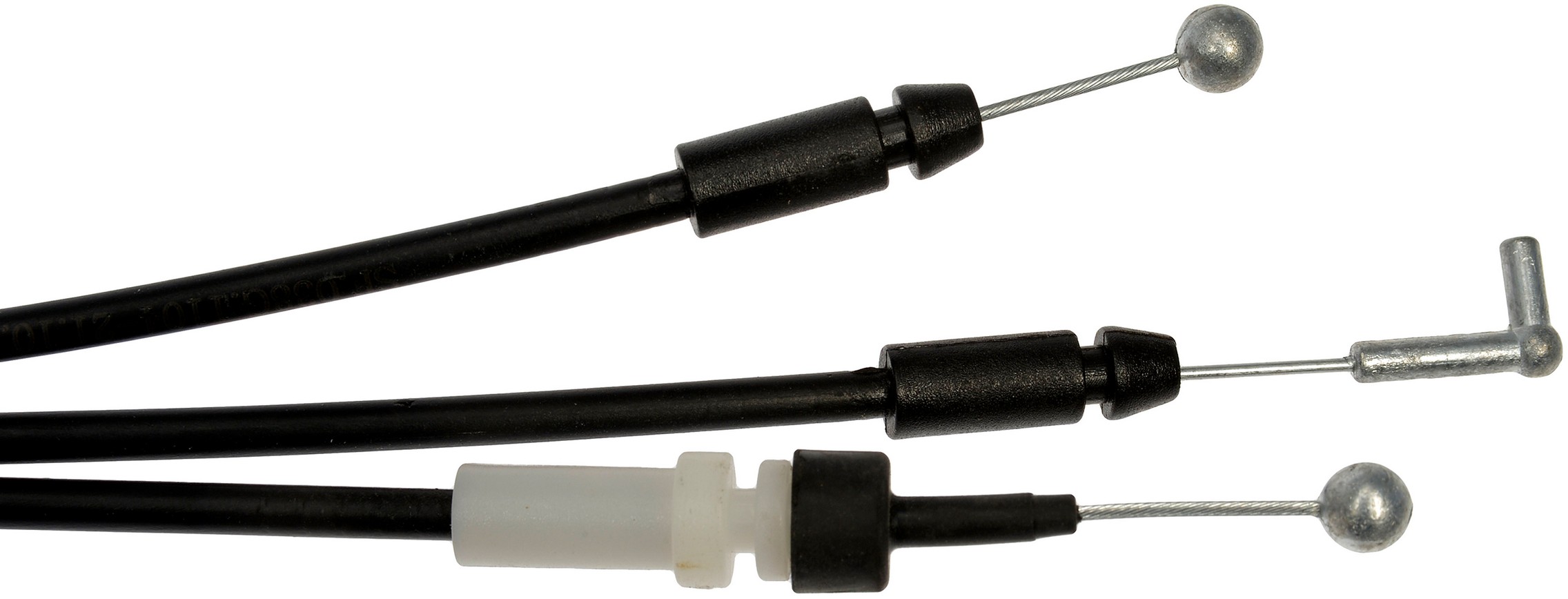 Dorman DOR-937-976 Integrated Door Lock Actuator