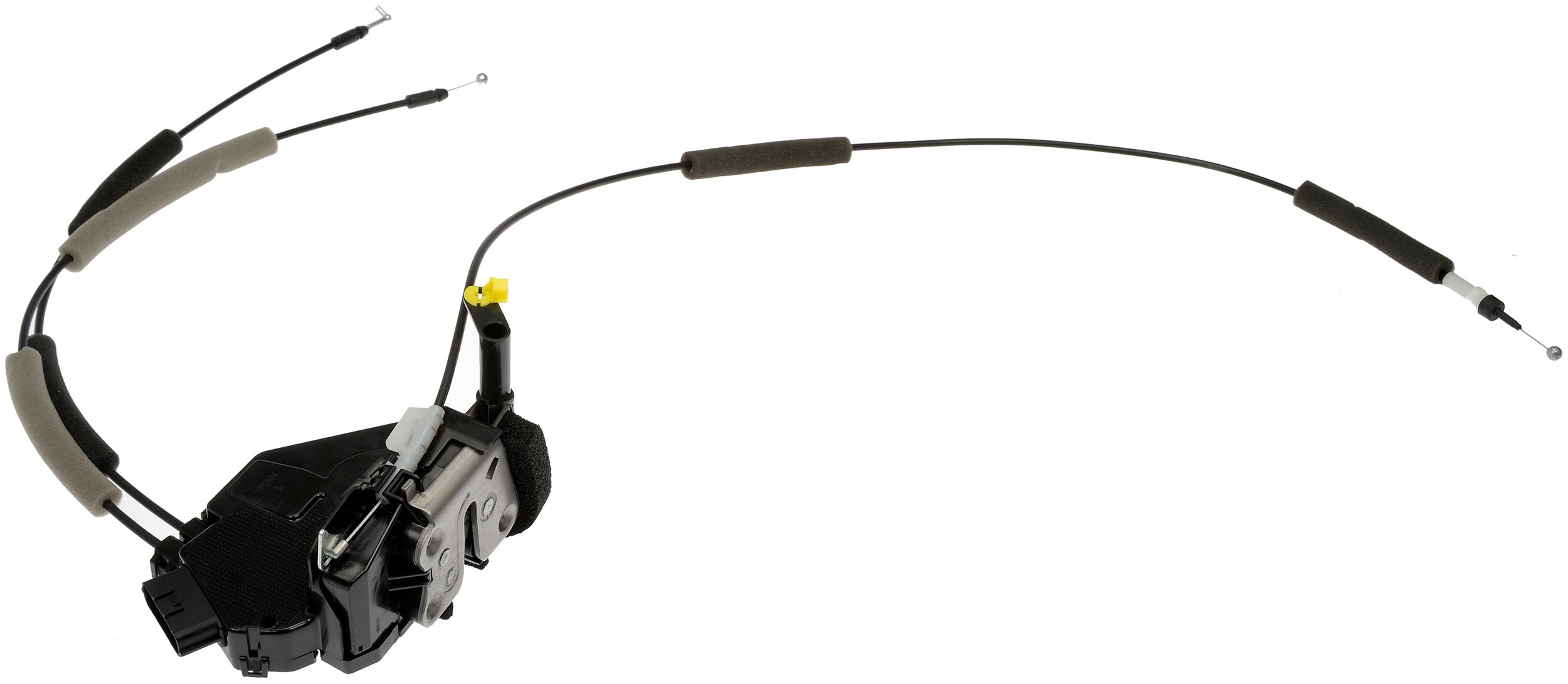 Dorman DOR-937-979 Integrated Door Lock Actuator