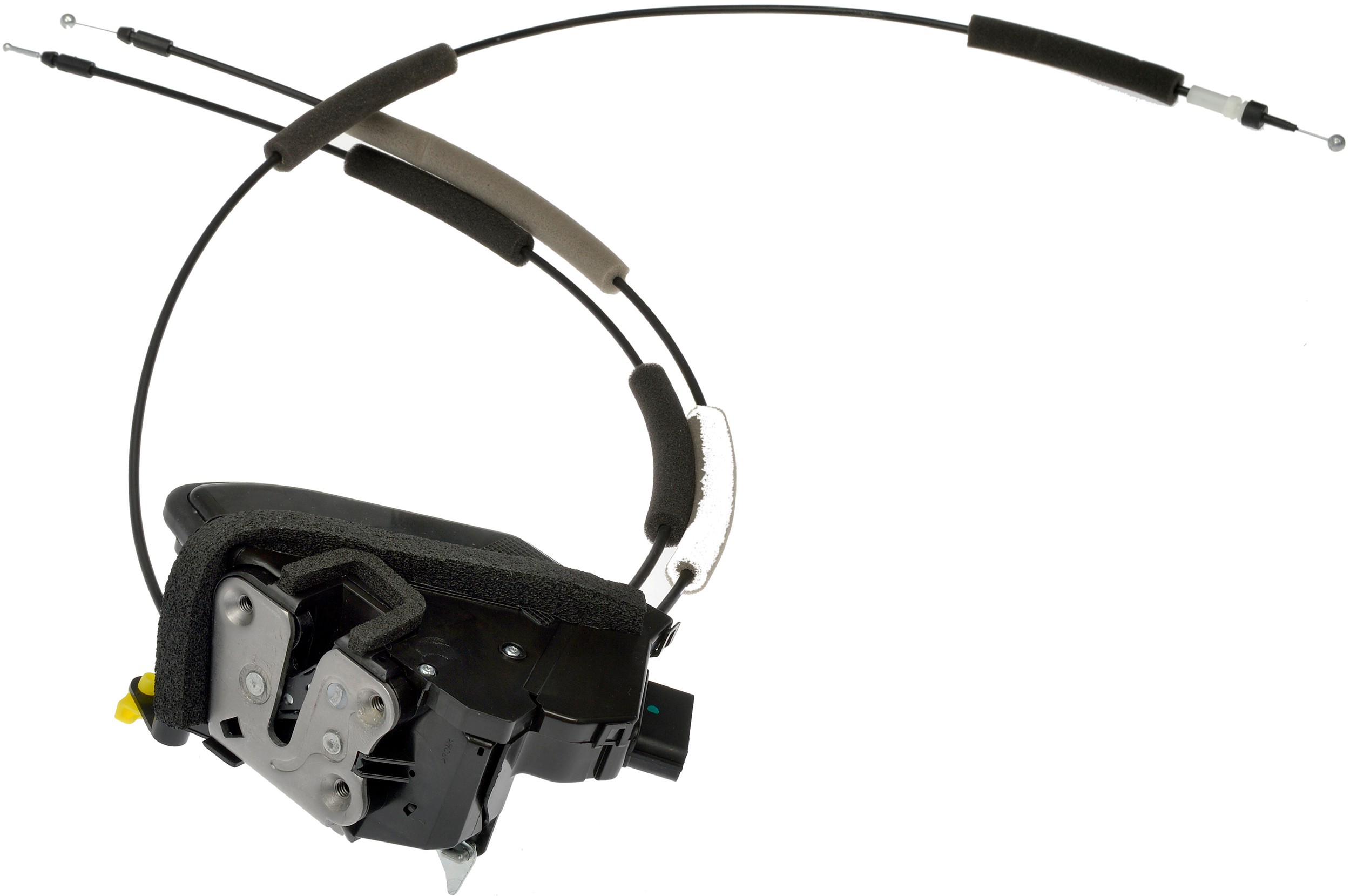 Dorman DOR-937-979 Integrated Door Lock Actuator - Image 3