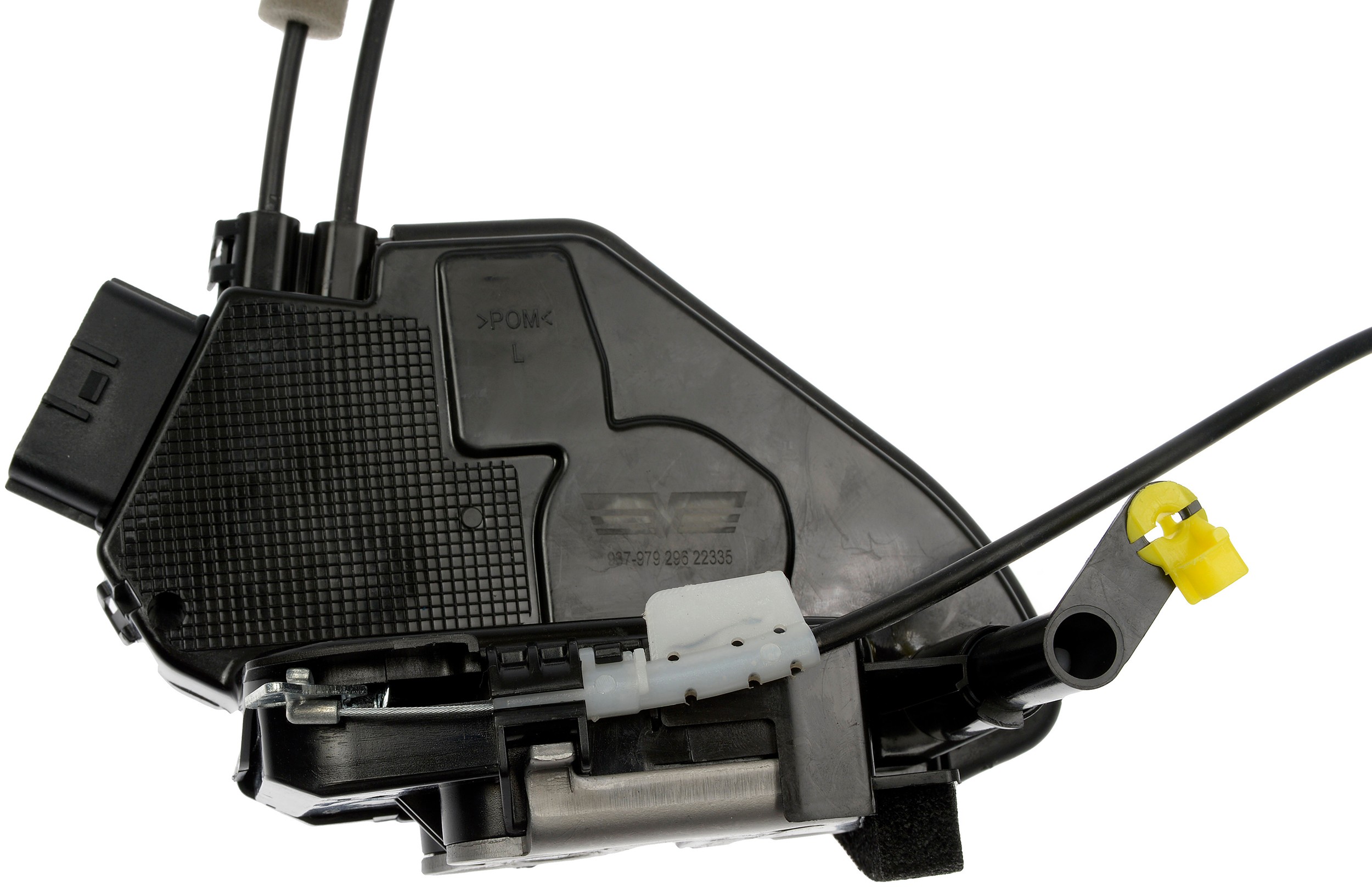 Dorman DOR-937-979 Integrated Door Lock Actuator - Image 2