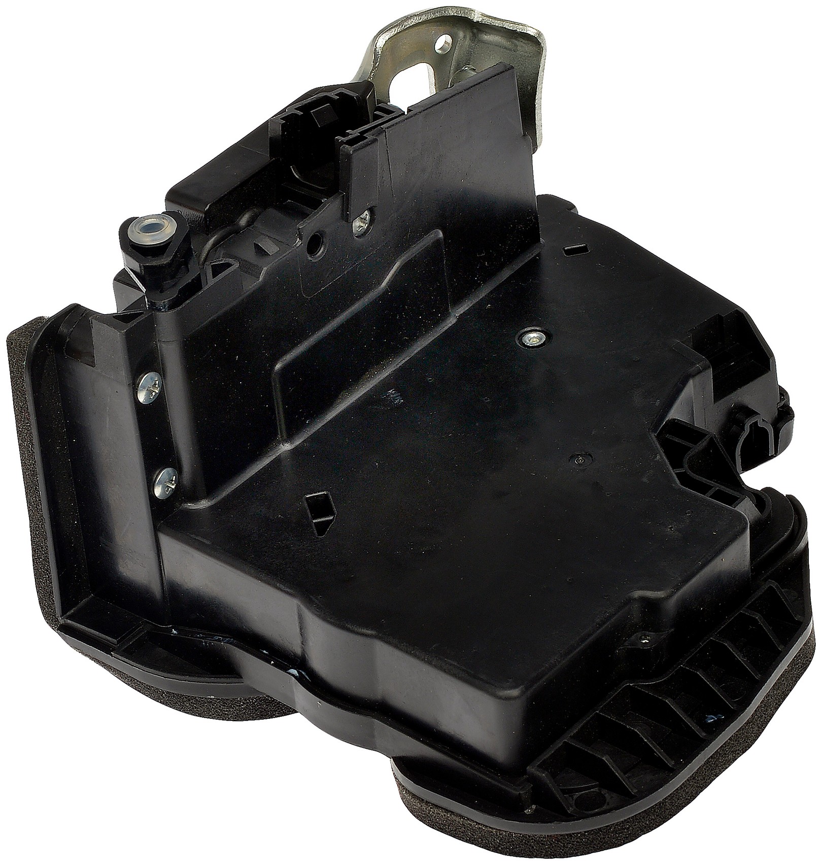 Dorman DOR-937-980 Integrated Door Lock Actuator