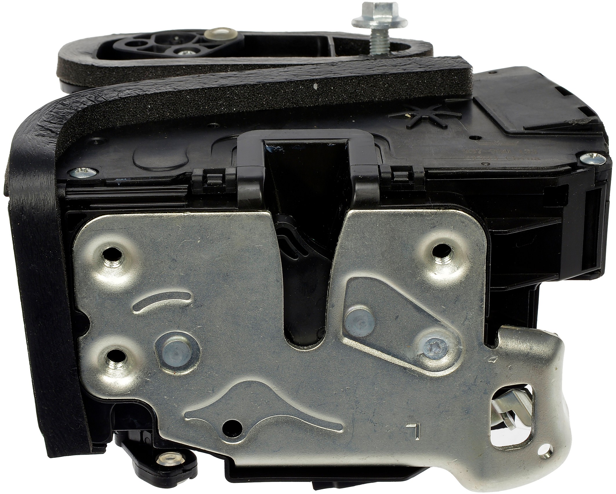 Dorman DOR-937-980 Integrated Door Lock Actuator - Image 5