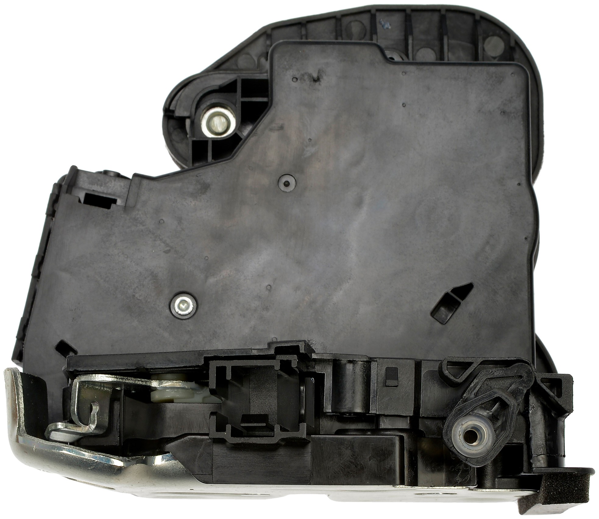 Dorman DOR-937-980 Integrated Door Lock Actuator - Image 3