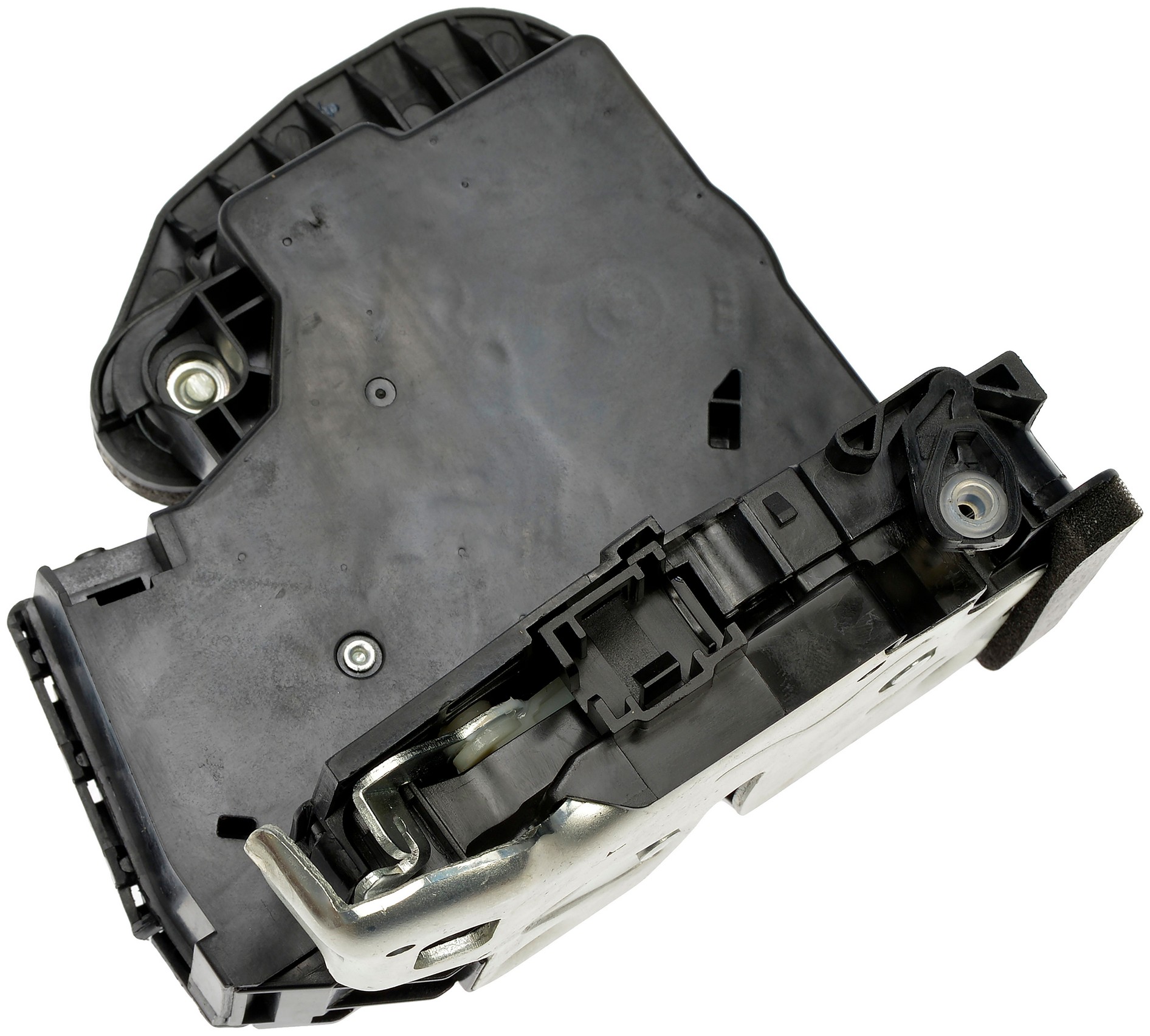 Dorman DOR-937-980 Integrated Door Lock Actuator - Image 4