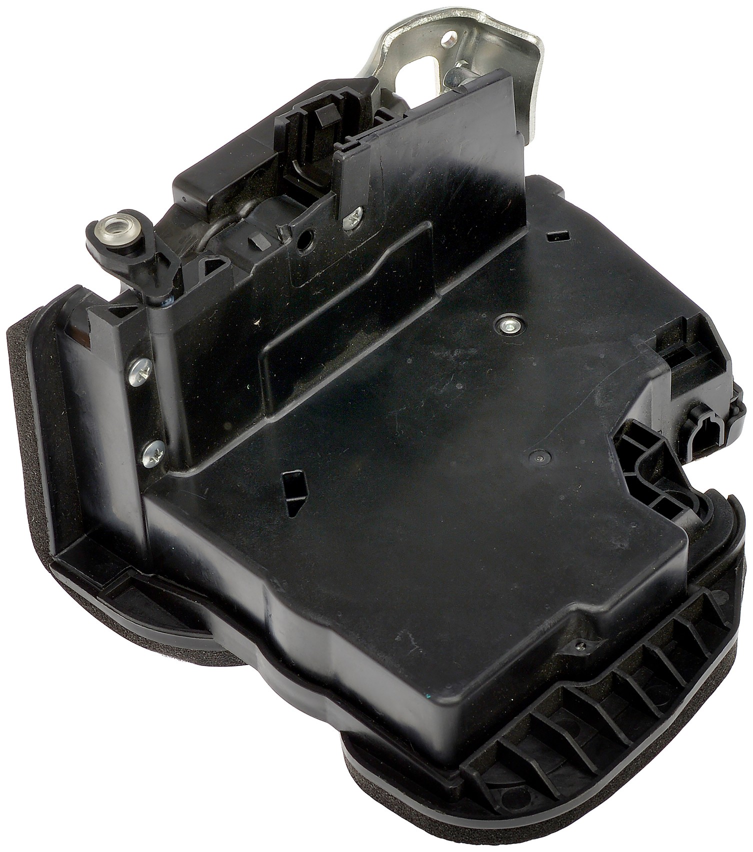 Dorman DOR-937-981 Integrated Door Lock Actuator