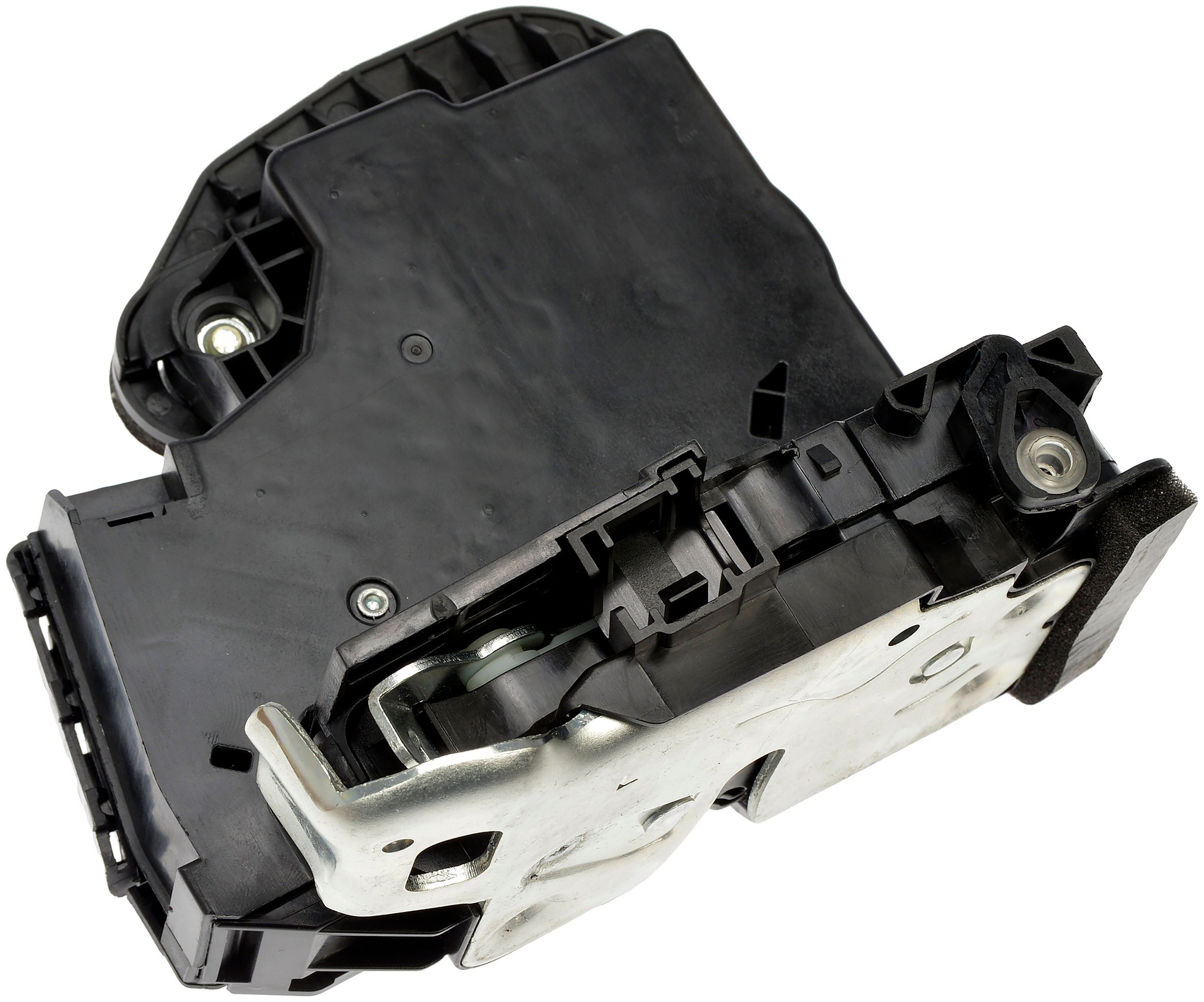 Dorman DOR-937-981 Integrated Door Lock Actuator - Image 4