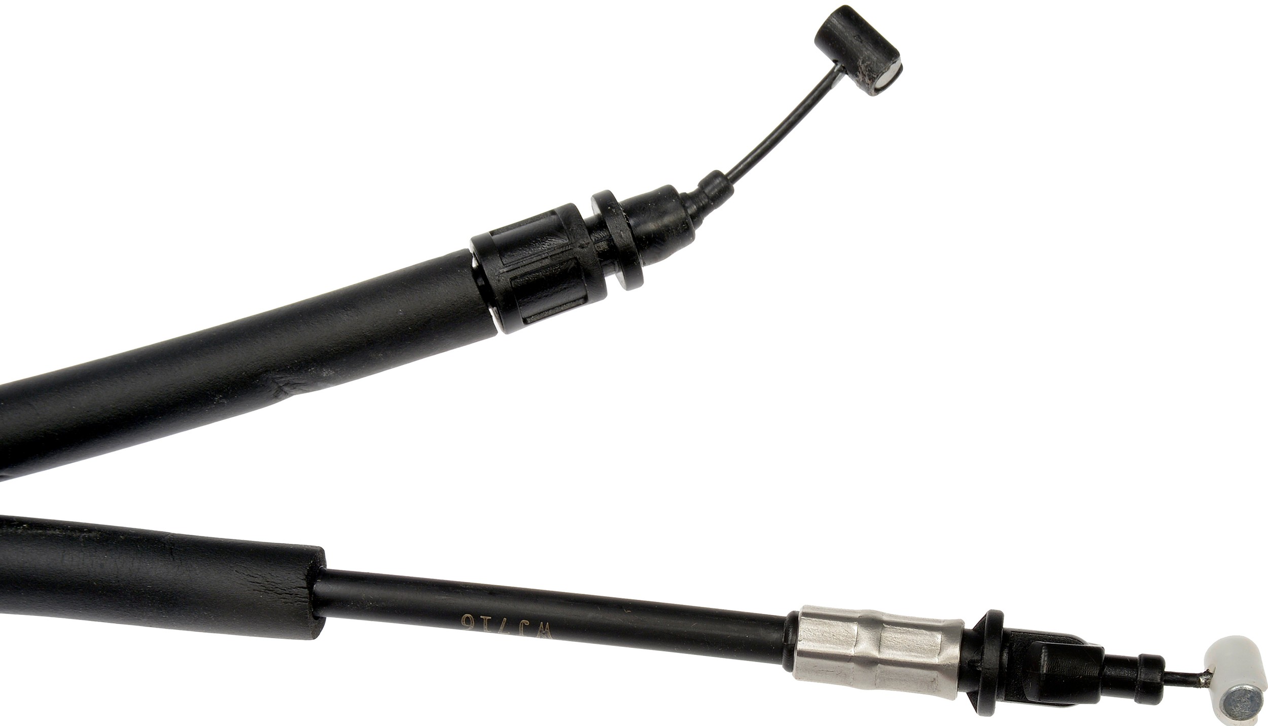 Dorman DOR-937-984 Integrated Door Lock Actuator - Front Left - Image 5