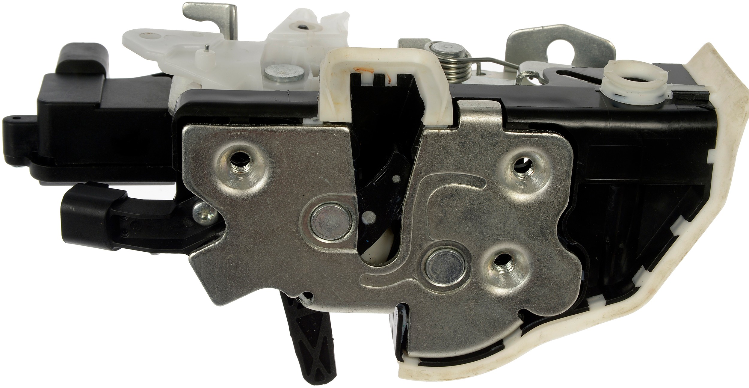 Dorman DOR-937-990 Integrated Door Lock Actuator - Front Right