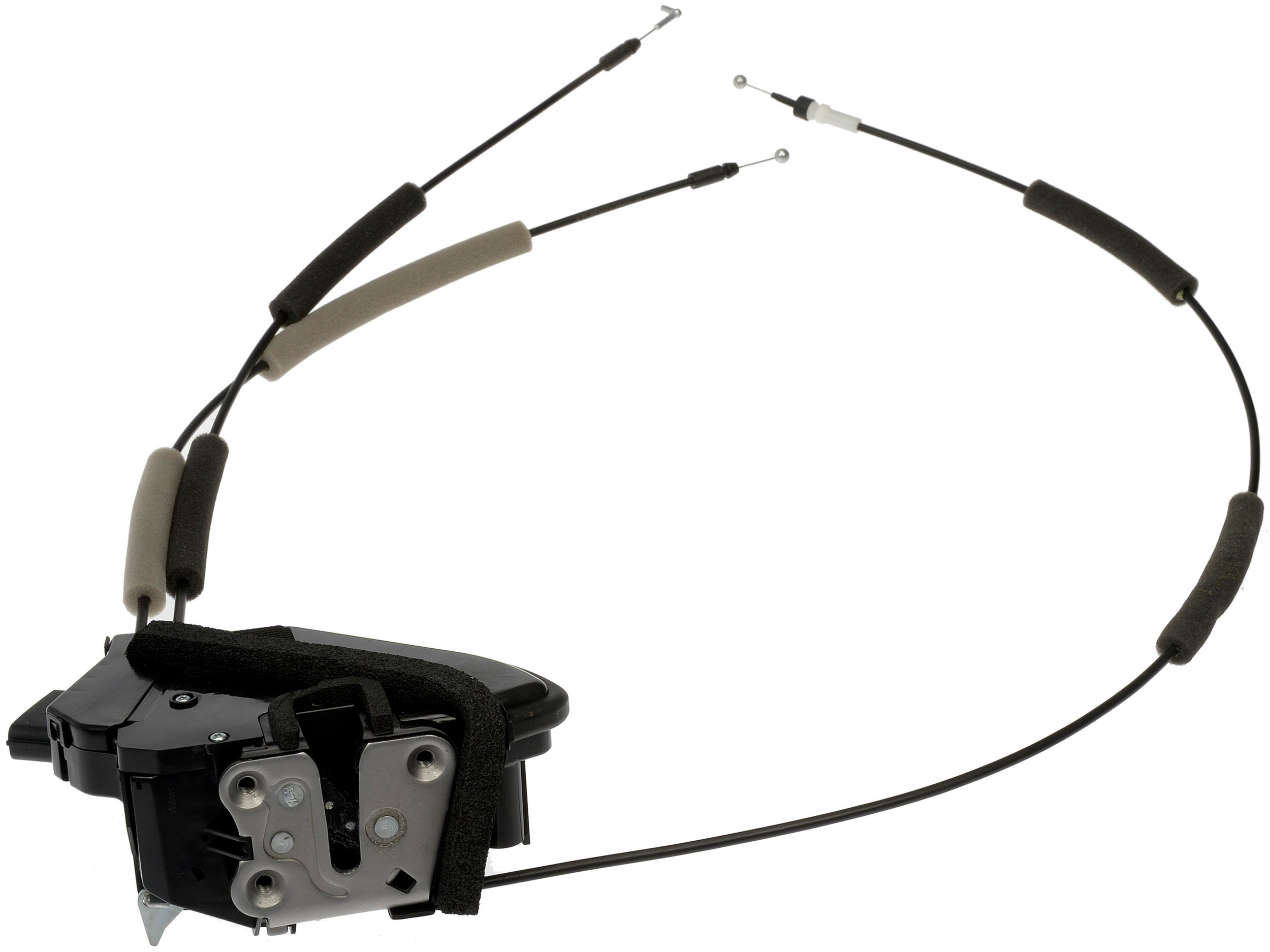 Dorman DOR-937-992 Integrated Door Lock Actuator - Image 3