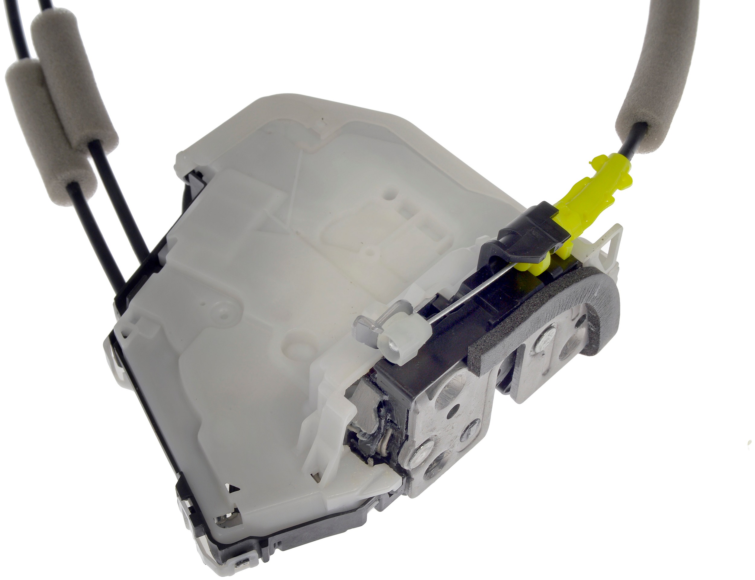 Dorman DOR-937-993 Integrated Door Lock Actuator - Rear Left
